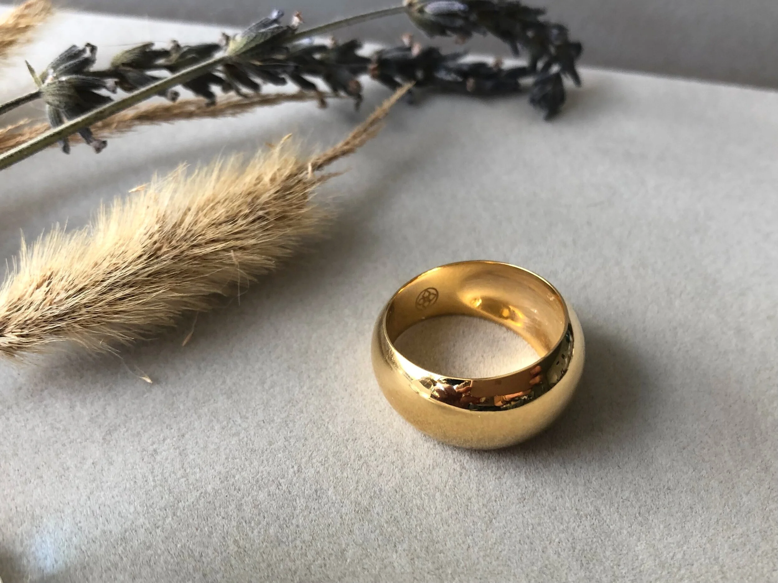 B62FDCBF-AD7D-433A-917B-632863B442FB