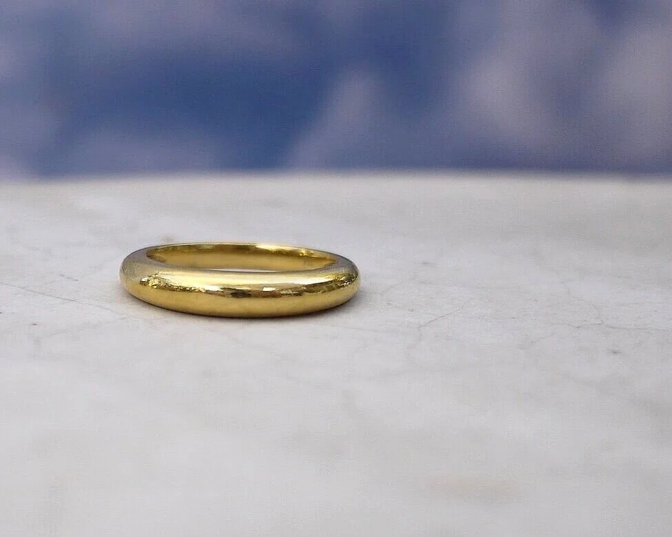 112AA5F7-067B-46C5-B9C5-41997E5FA647