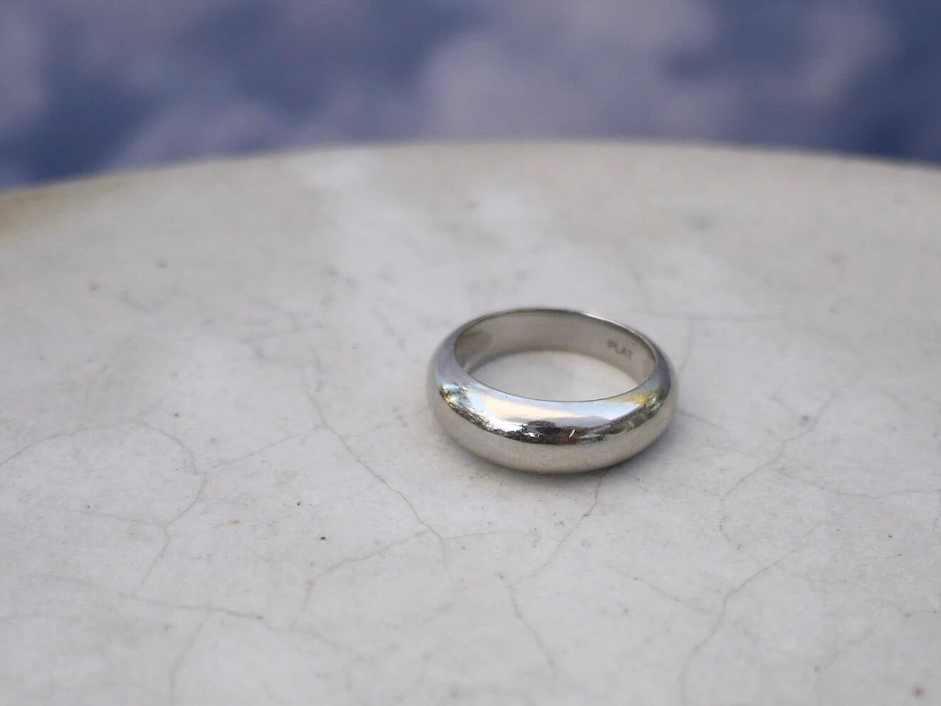 F3BA38BE-F90E-48B0-8EFF-B71009368D8C