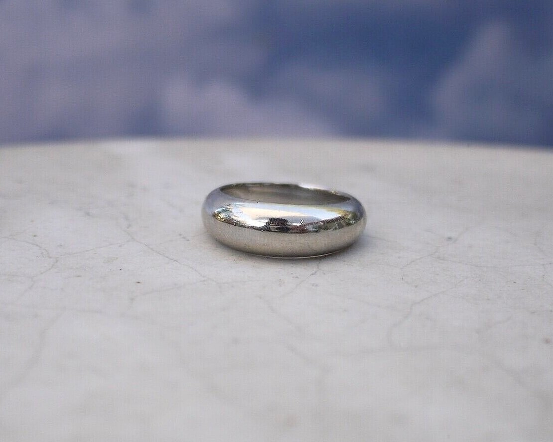 DCE8A282-C2CF-43FF-B5FA-70AC8953C1C9