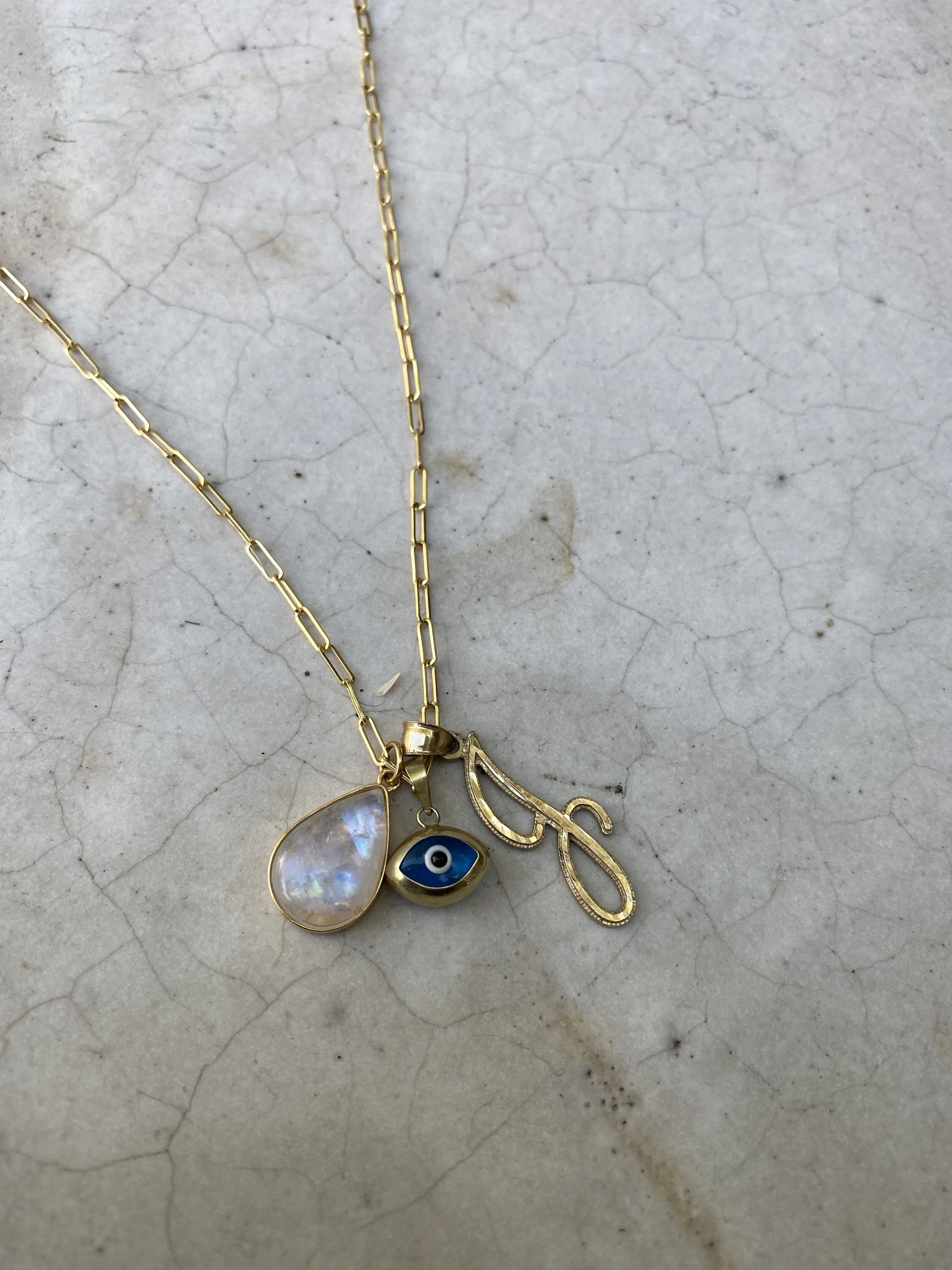 8B9A4606-22E0-40CB-95C7-F91BB111B4FE