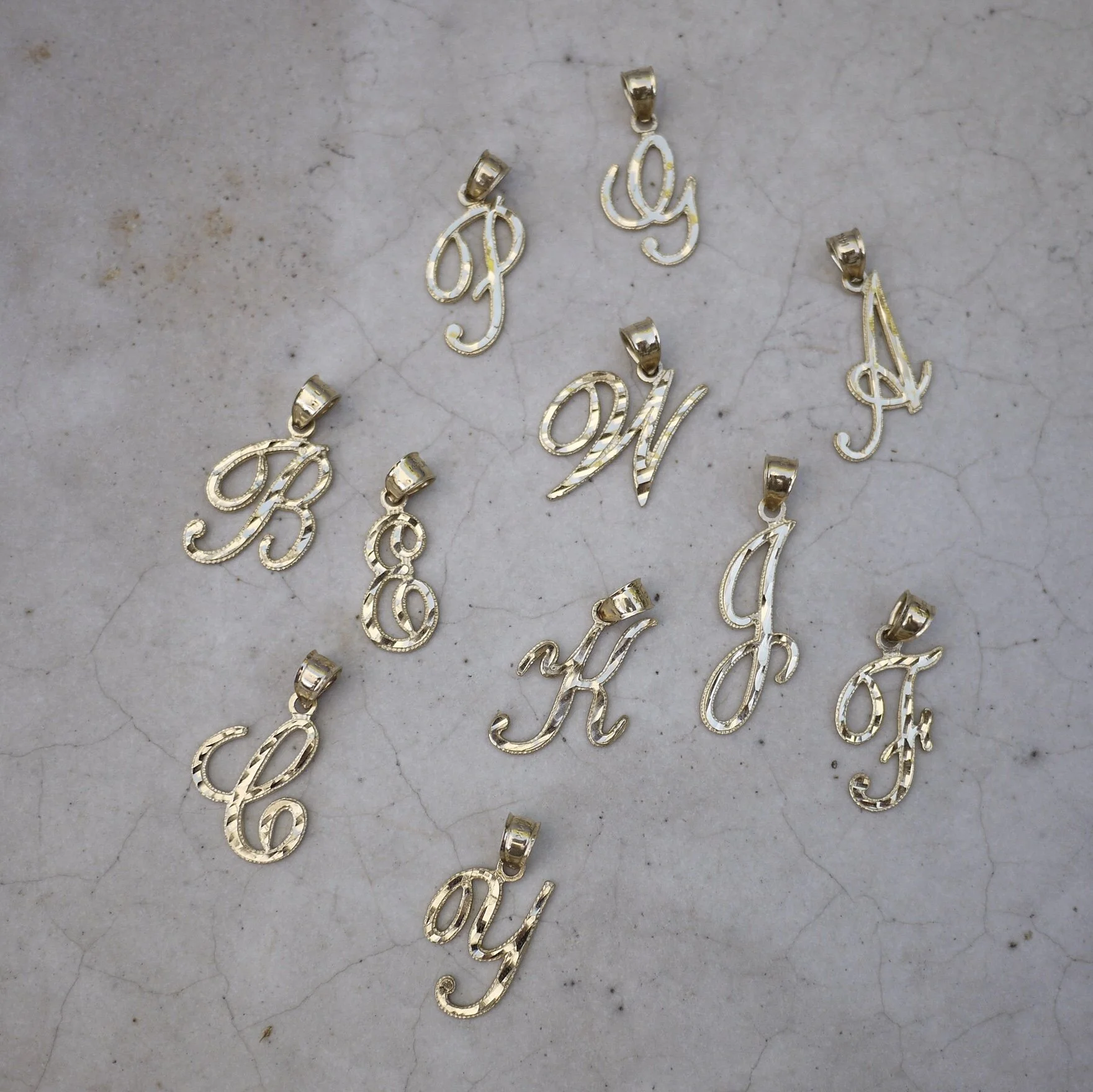 853E1CE3-3317-46F8-B32D-E902AE86CE0C