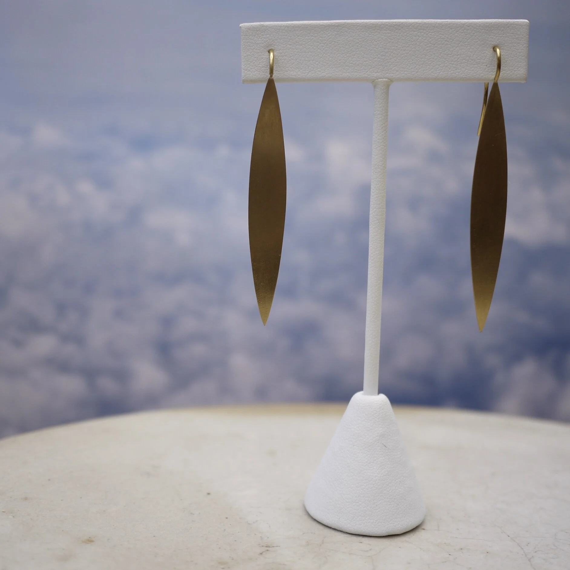 20F8BDD7-578A-4C12-A3FB-B6068D0DCCB2