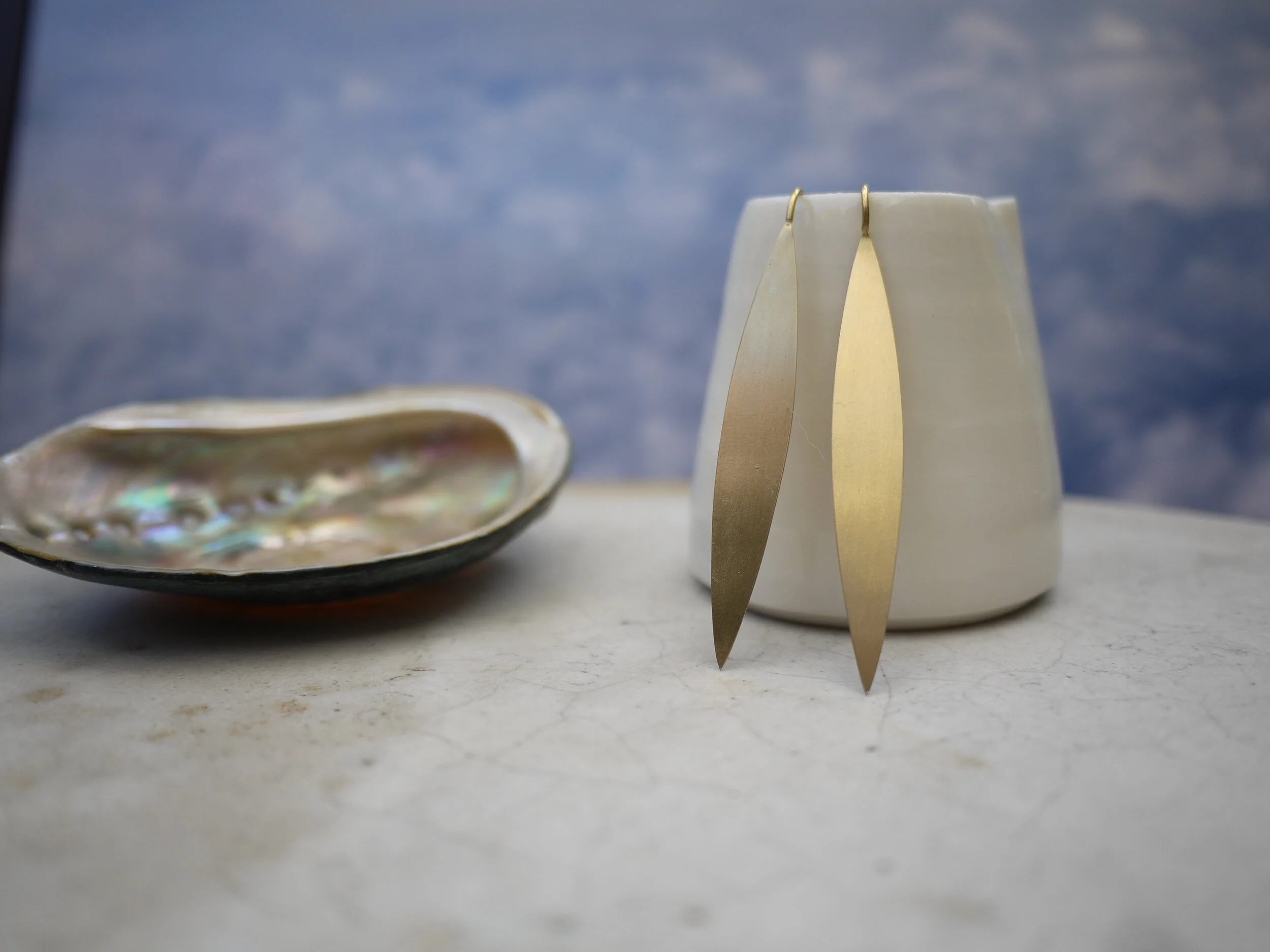 BEA2B592-DCEF-41CD-AAE7-97E425C0927D