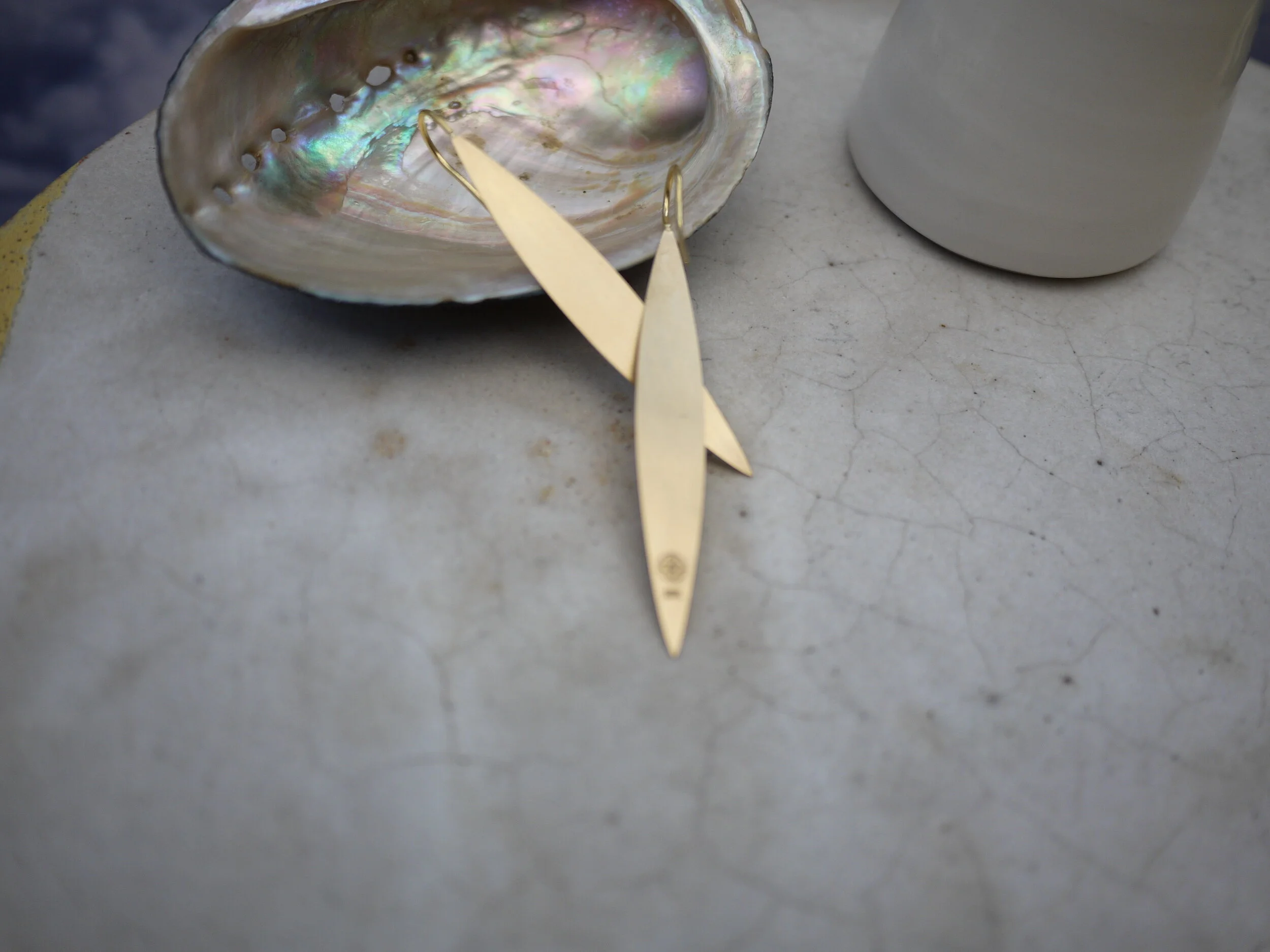 3D5B7F98-0BDC-4B66-A23F-A66E0560F1DB