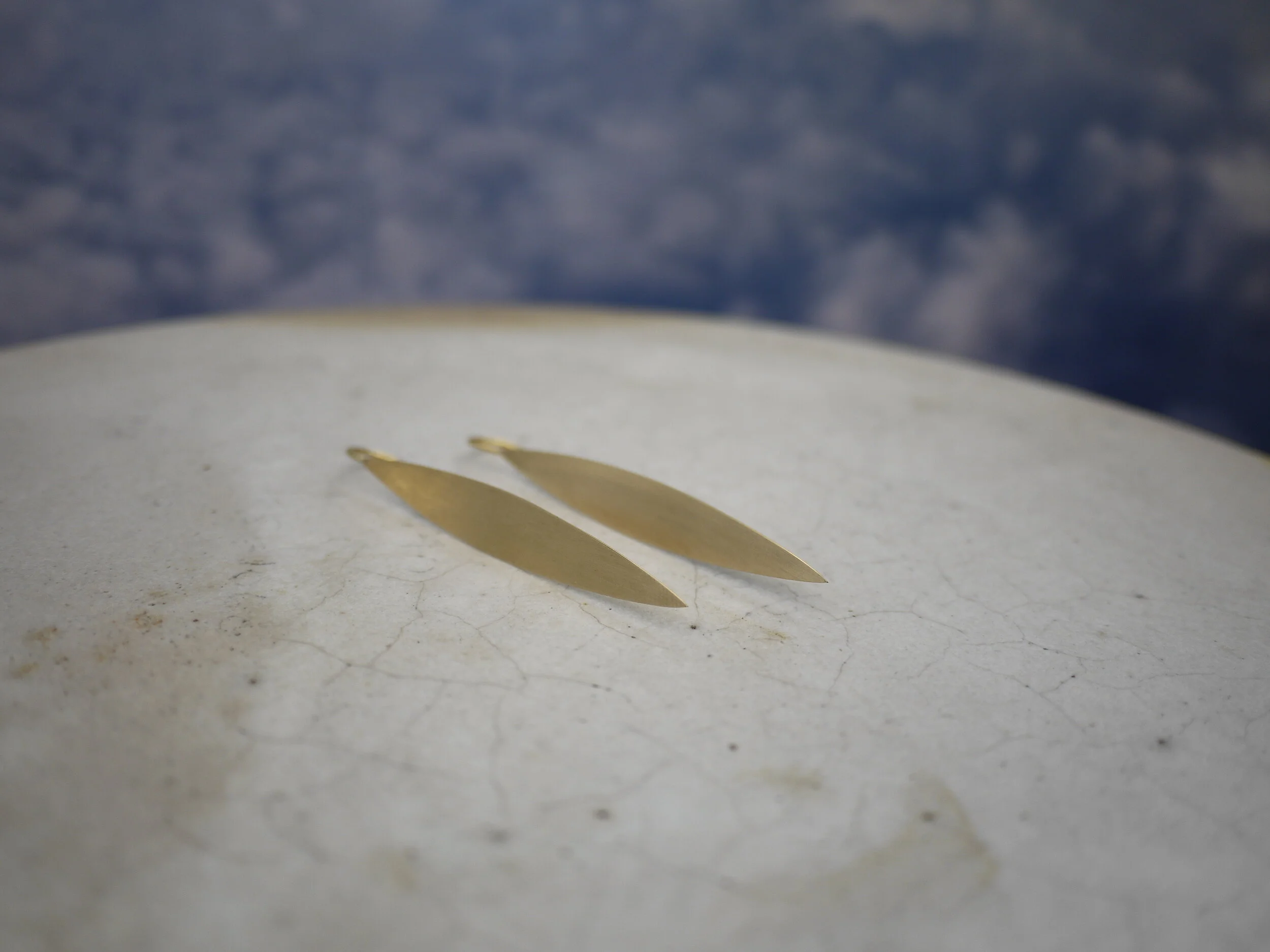 FA25C25B-3F56-4003-9928-1442387FB775