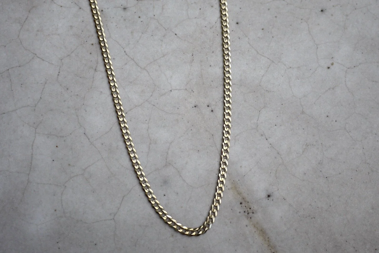 FCFEA0A3-6CC9-4A72-BCF5-4191B94DC670