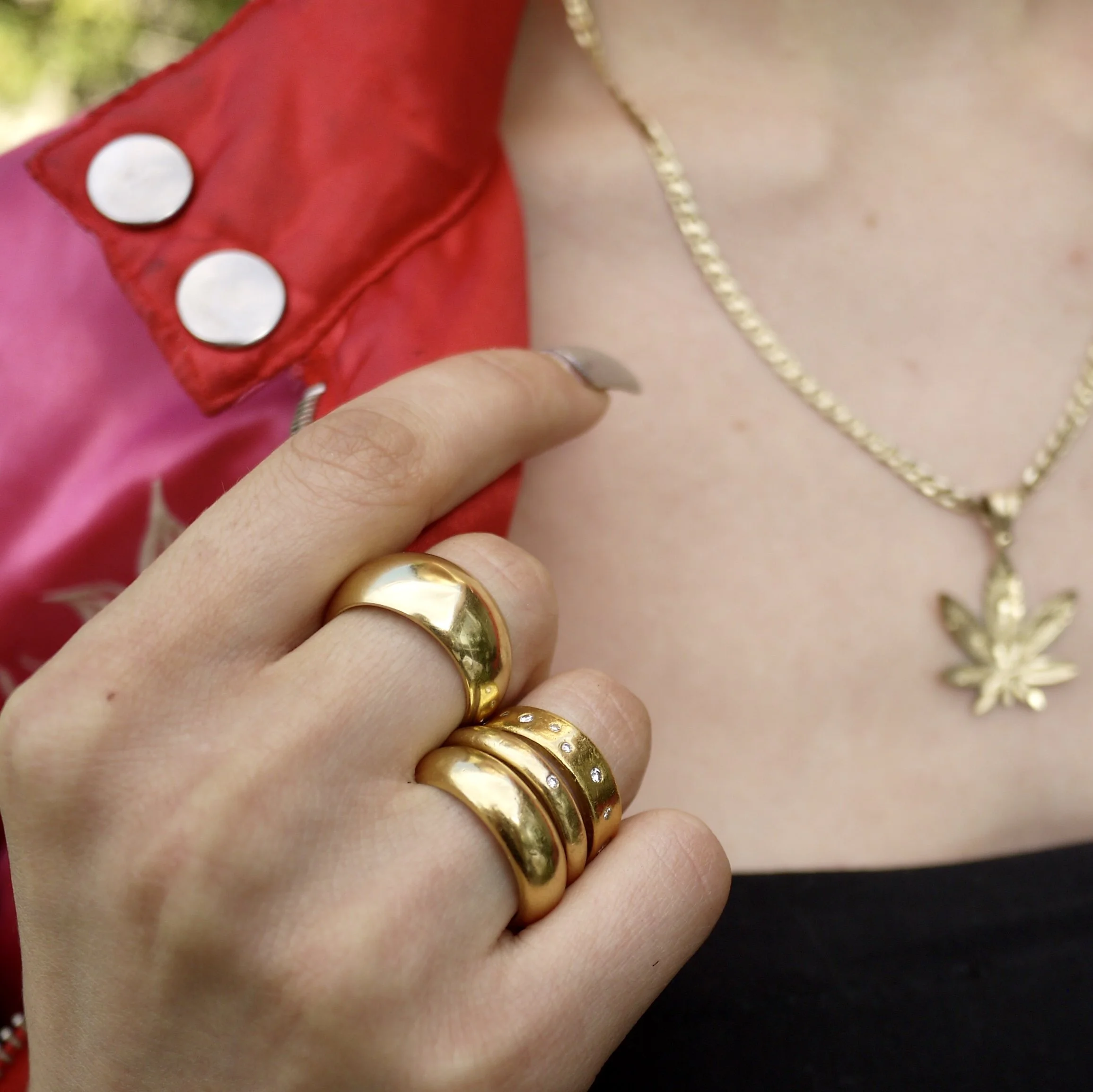 27D1B645-D5A2-48E9-B378-88B195B8AC55