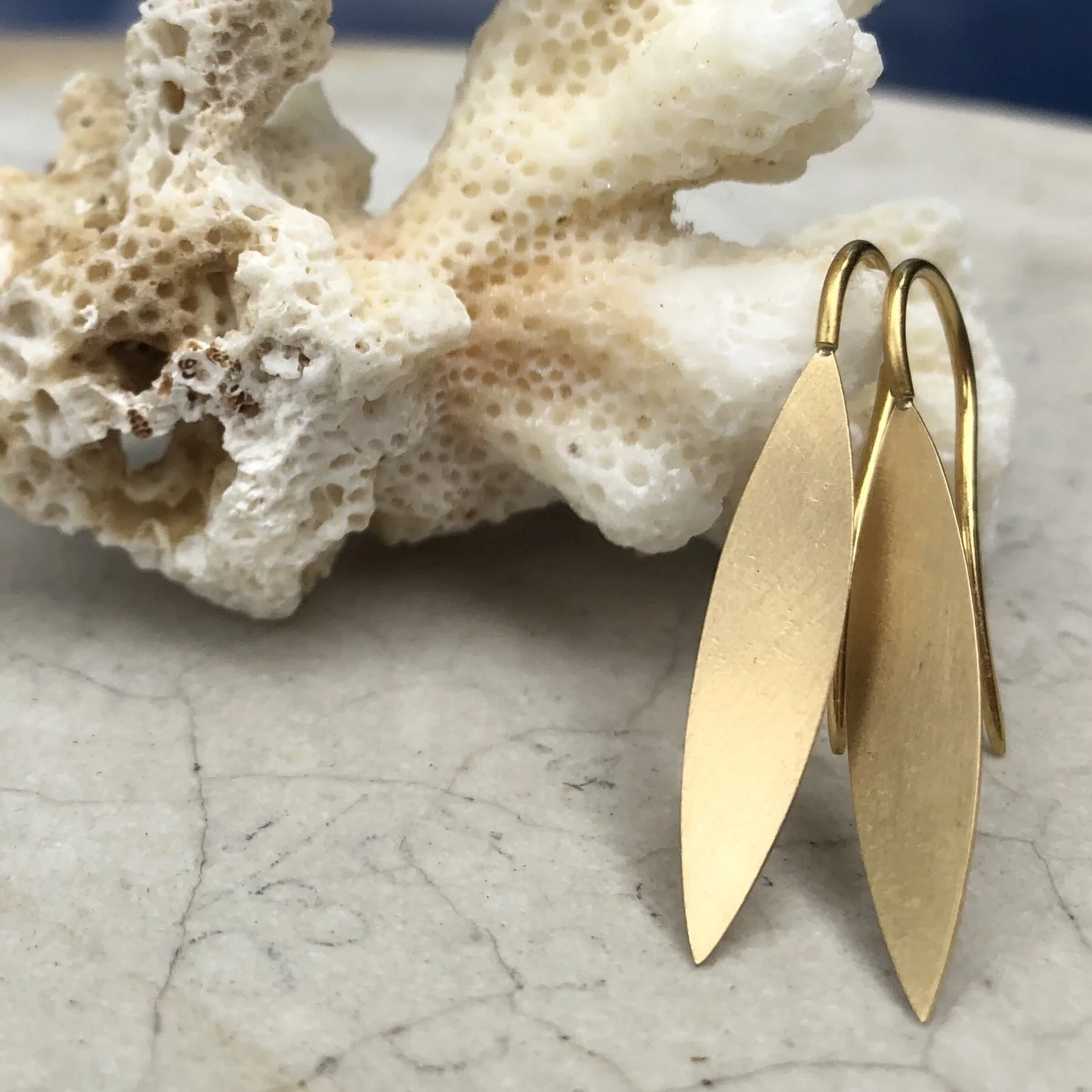 8EA7B3E3-73DF-4B93-9C23-47538F27CB19