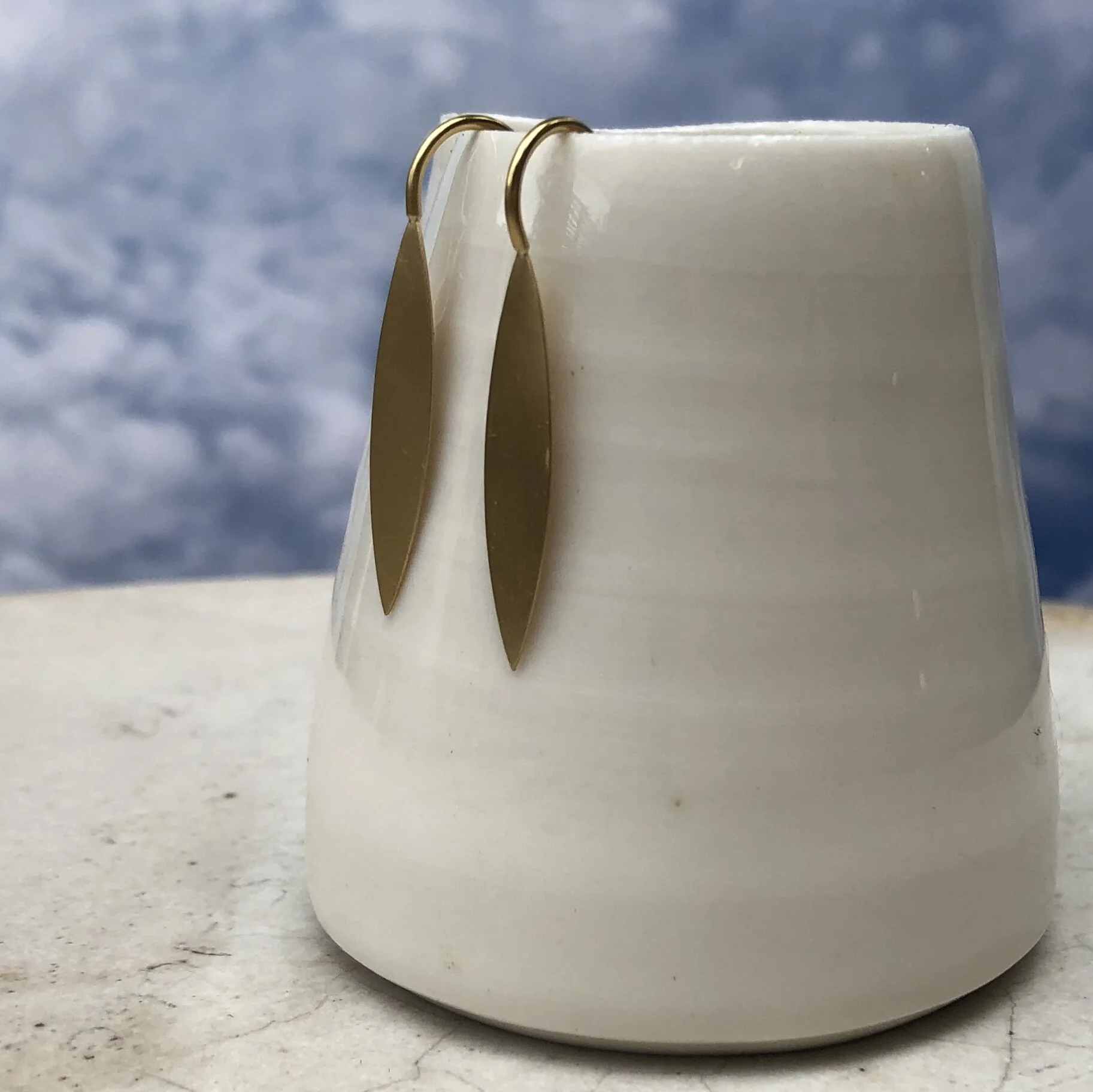 A546BA34-2BFB-45F6-BF3B-7FC989D93EEF