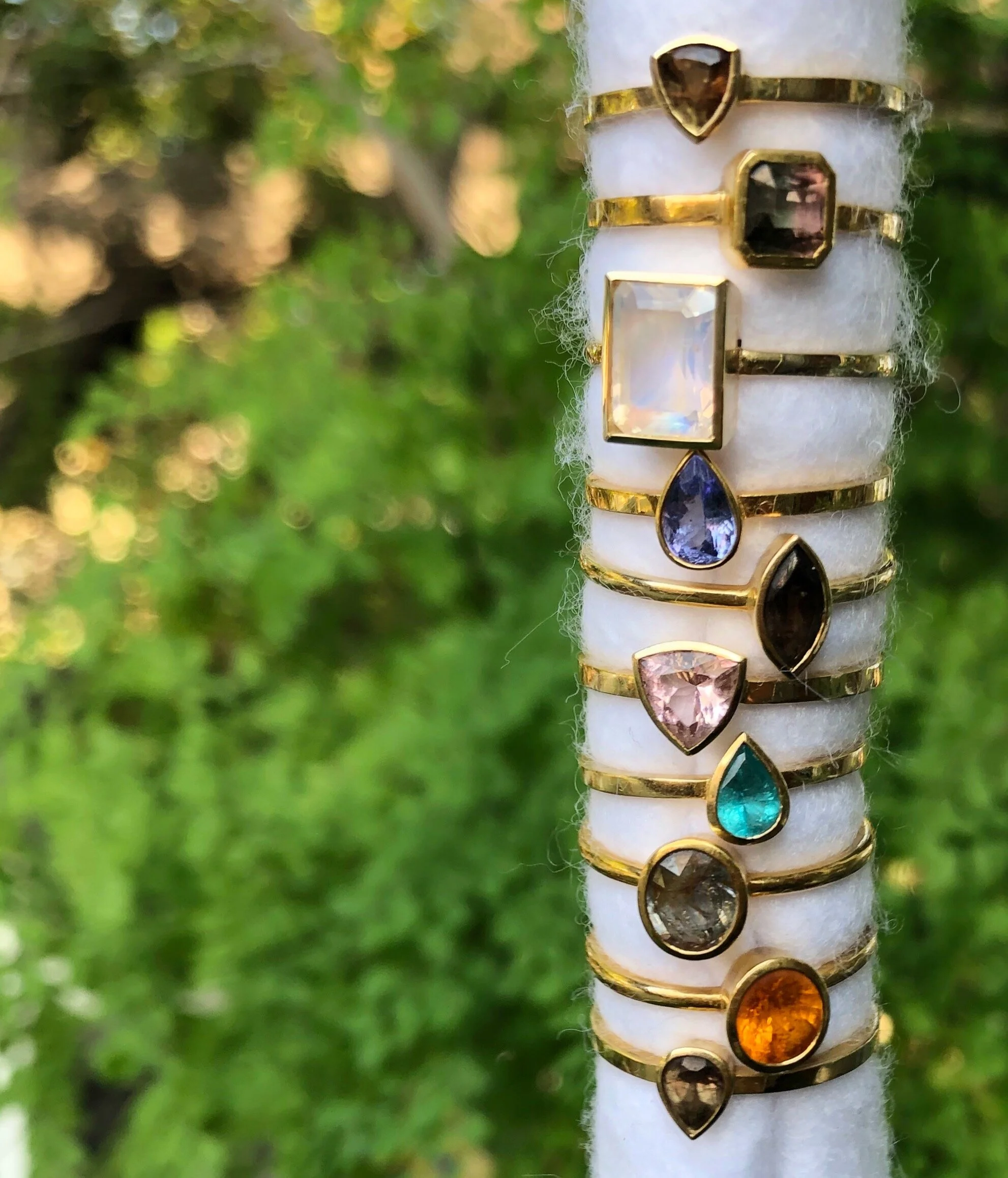 32164D26-8C52-4613-99CB-589EC93FF2A8