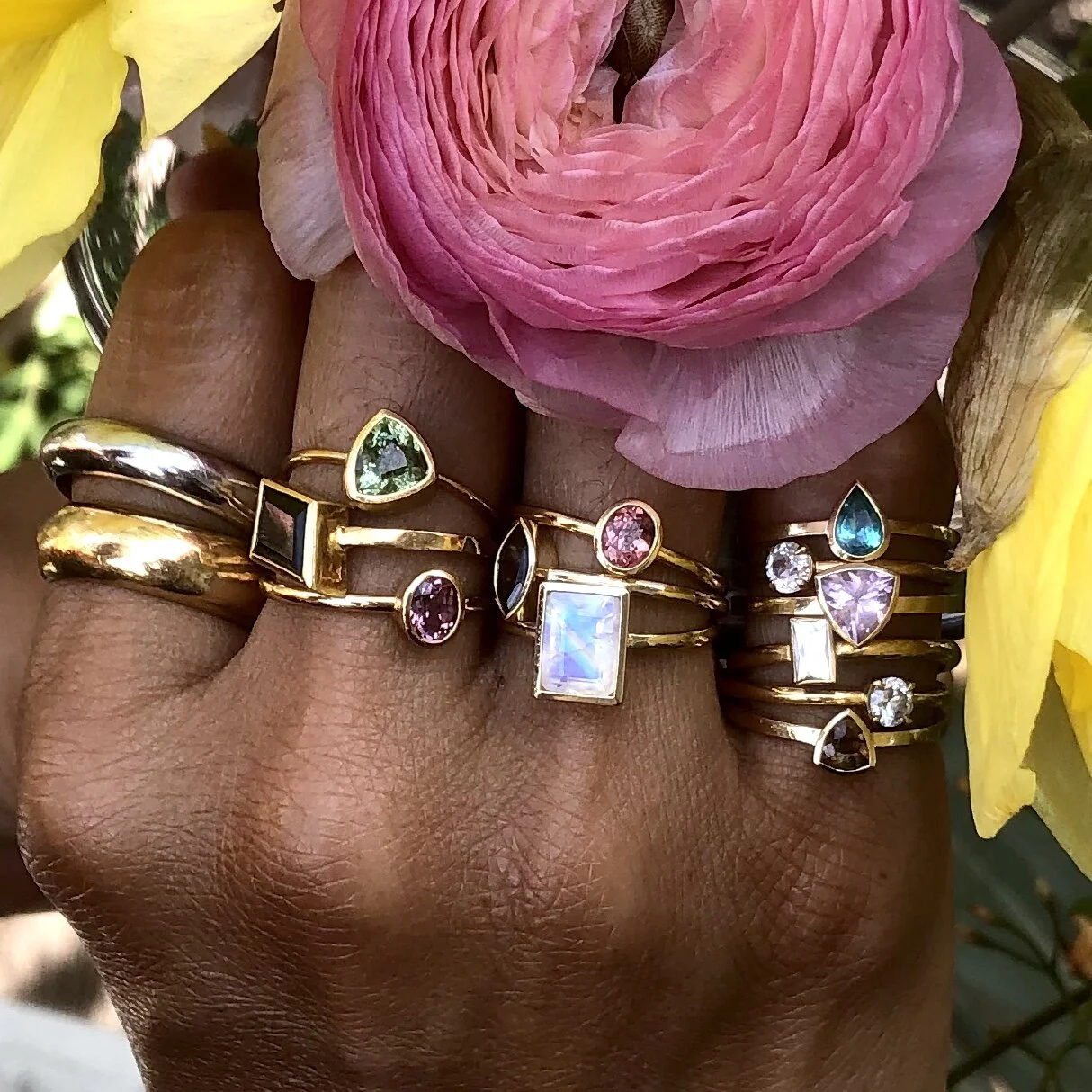 C1079CC1-8C99-4F42-A8C0-F1EC0D2499DA