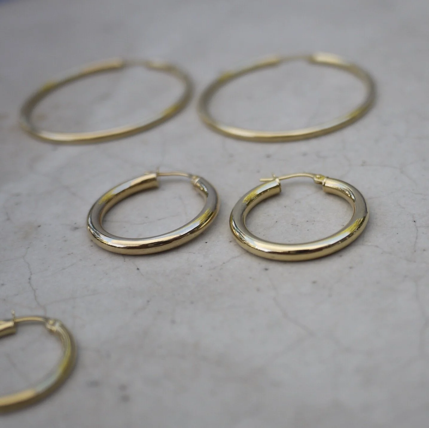 6D8343BE-4D2F-456D-9F6B-6AFC699792AF