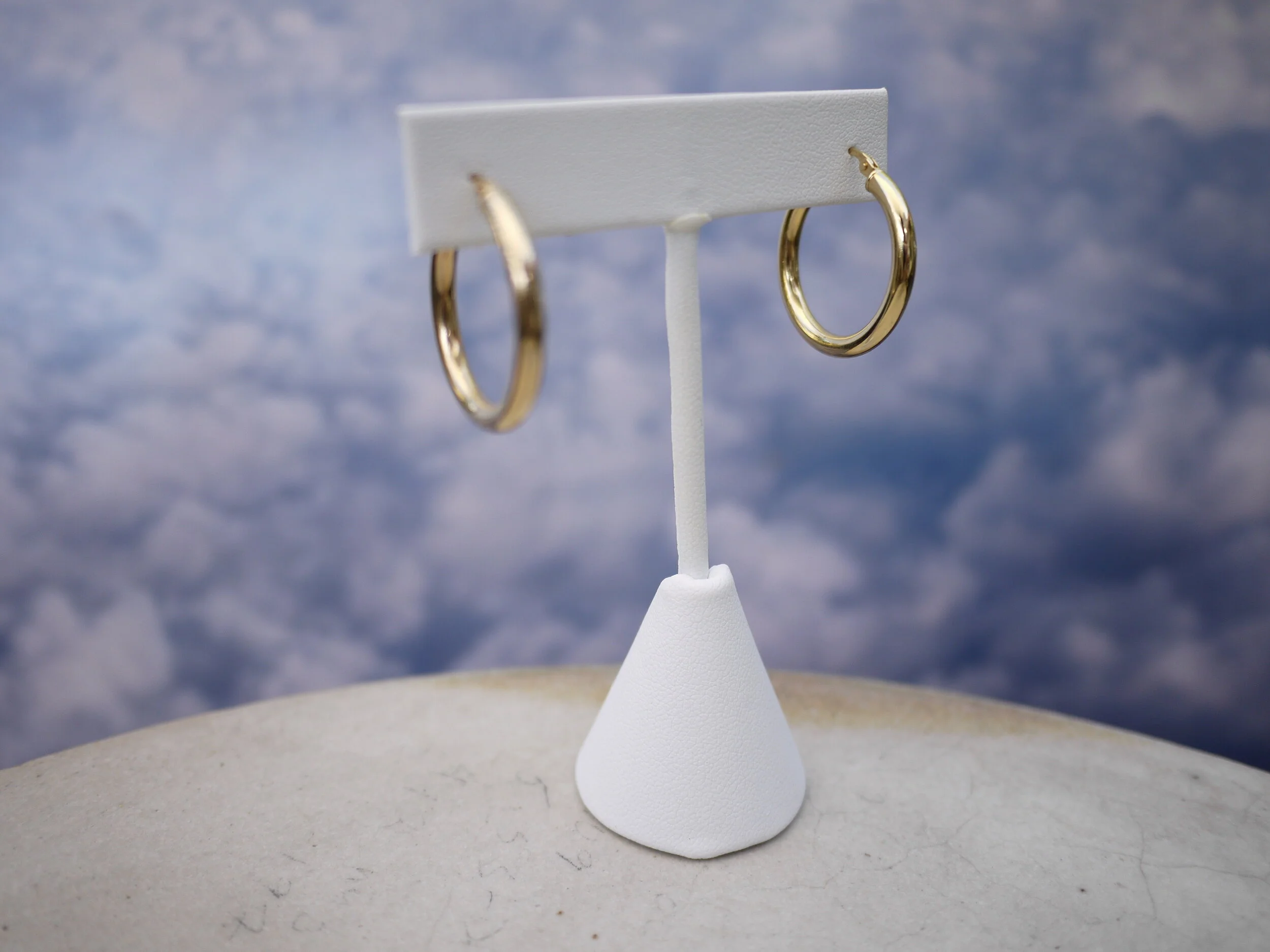 3CFA3CC3-4E36-414E-ACCA-1F2E32119320