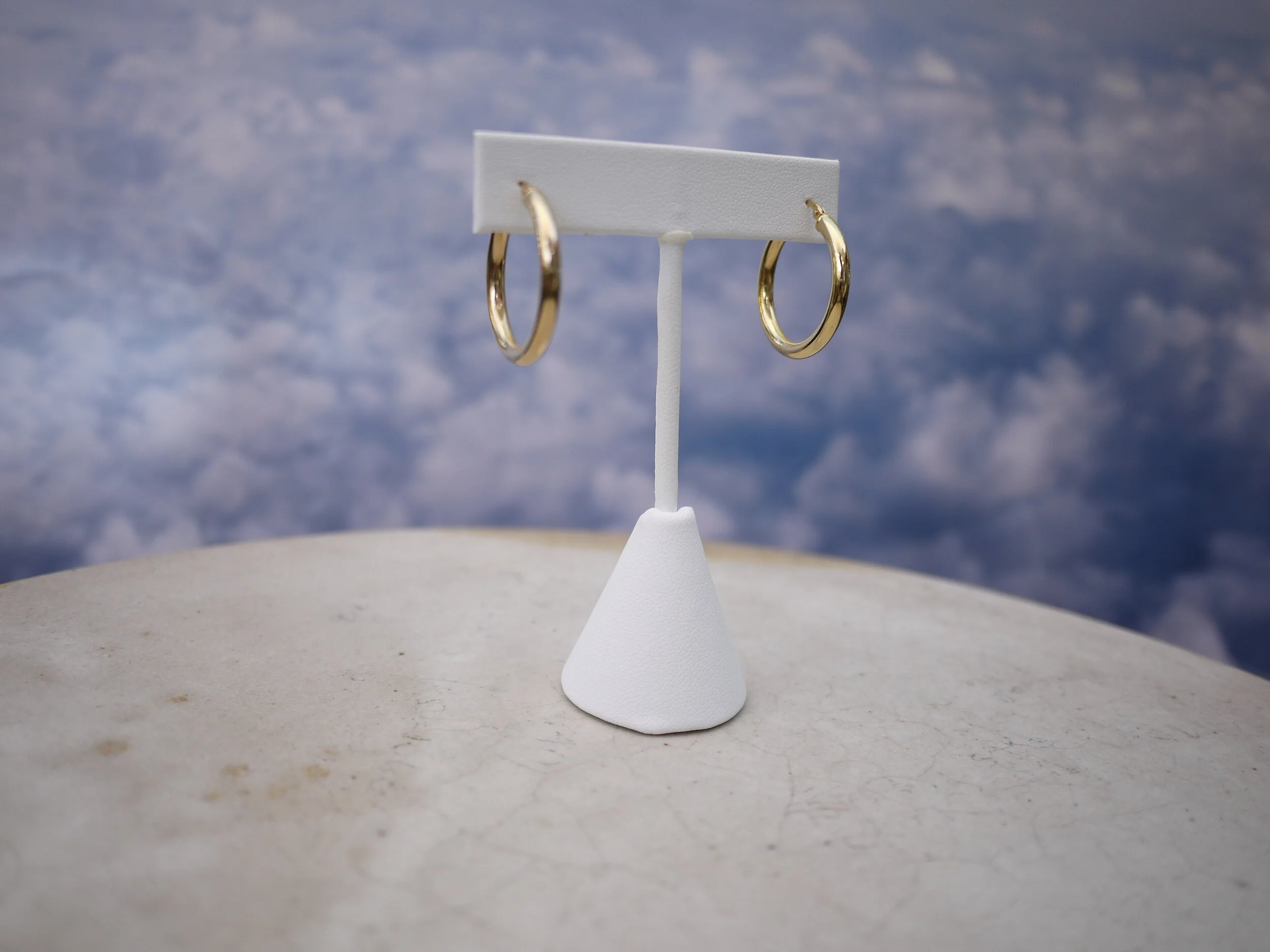 2E9AFF53-C10F-4E1C-8A6D-F8C389C288EA