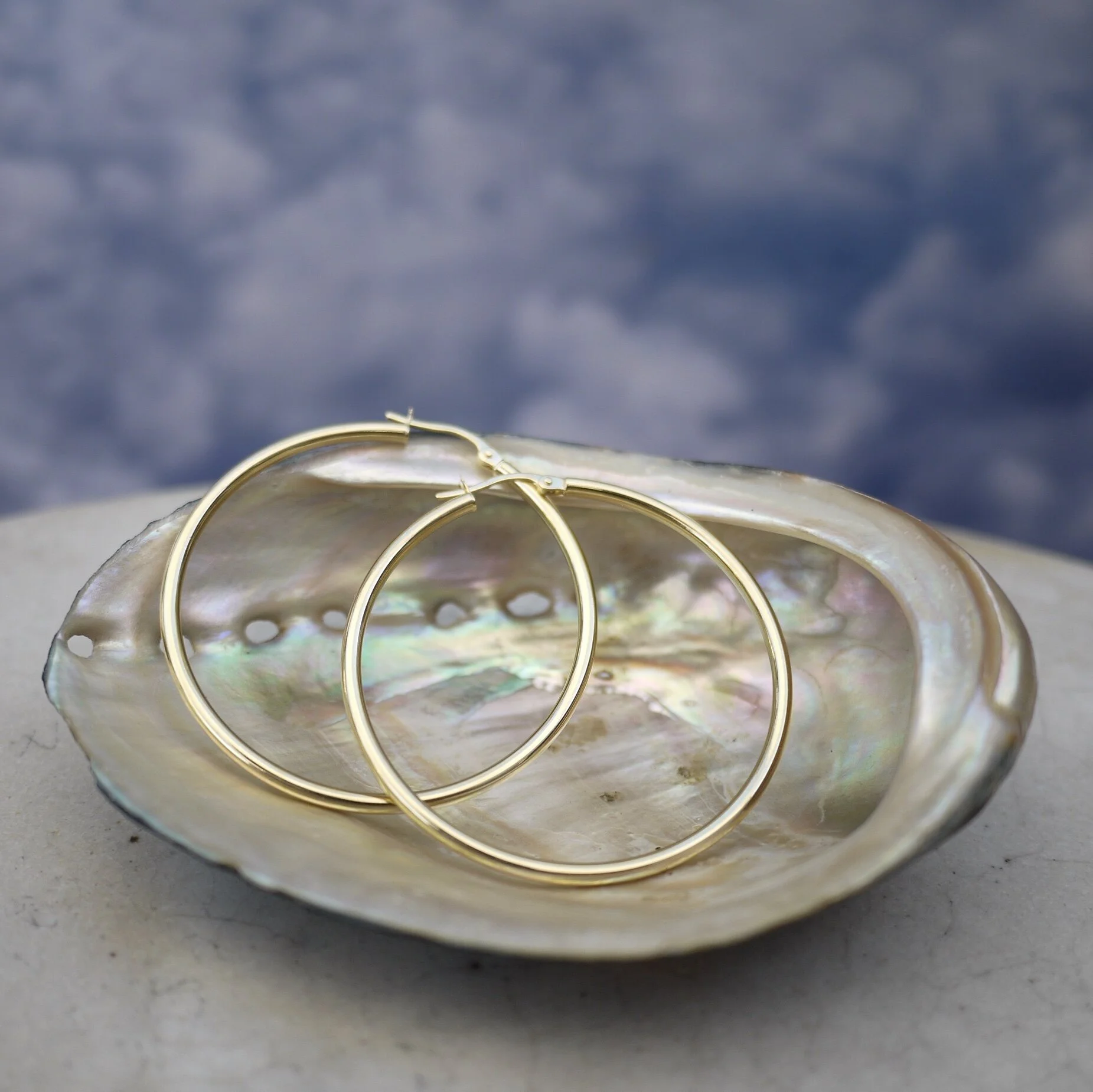 1F90FB5B-574A-4760-ADB8-394168EC5F47