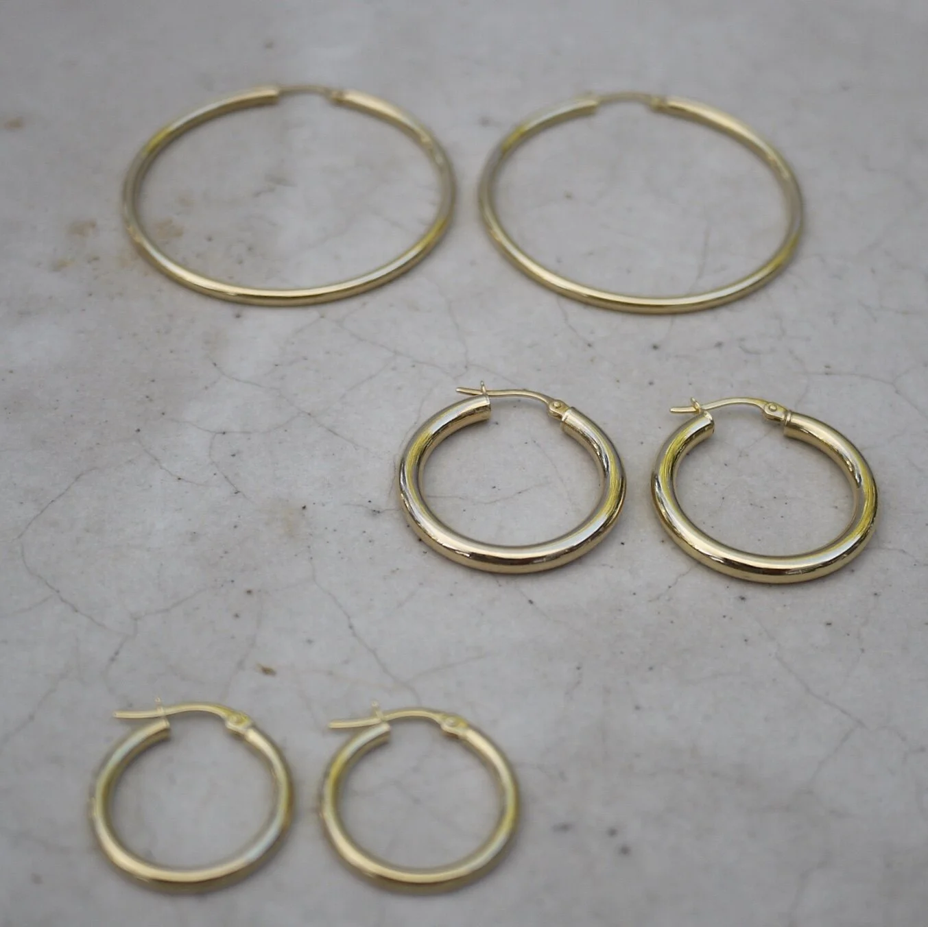 838B9CDF-9F96-4D4E-942D-02837F573E6B