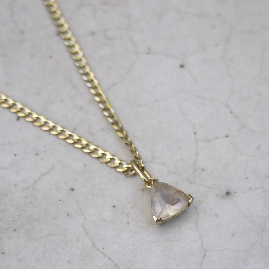 0F9DC7D5-116A-4904-AA4C-2B9F061E14EC