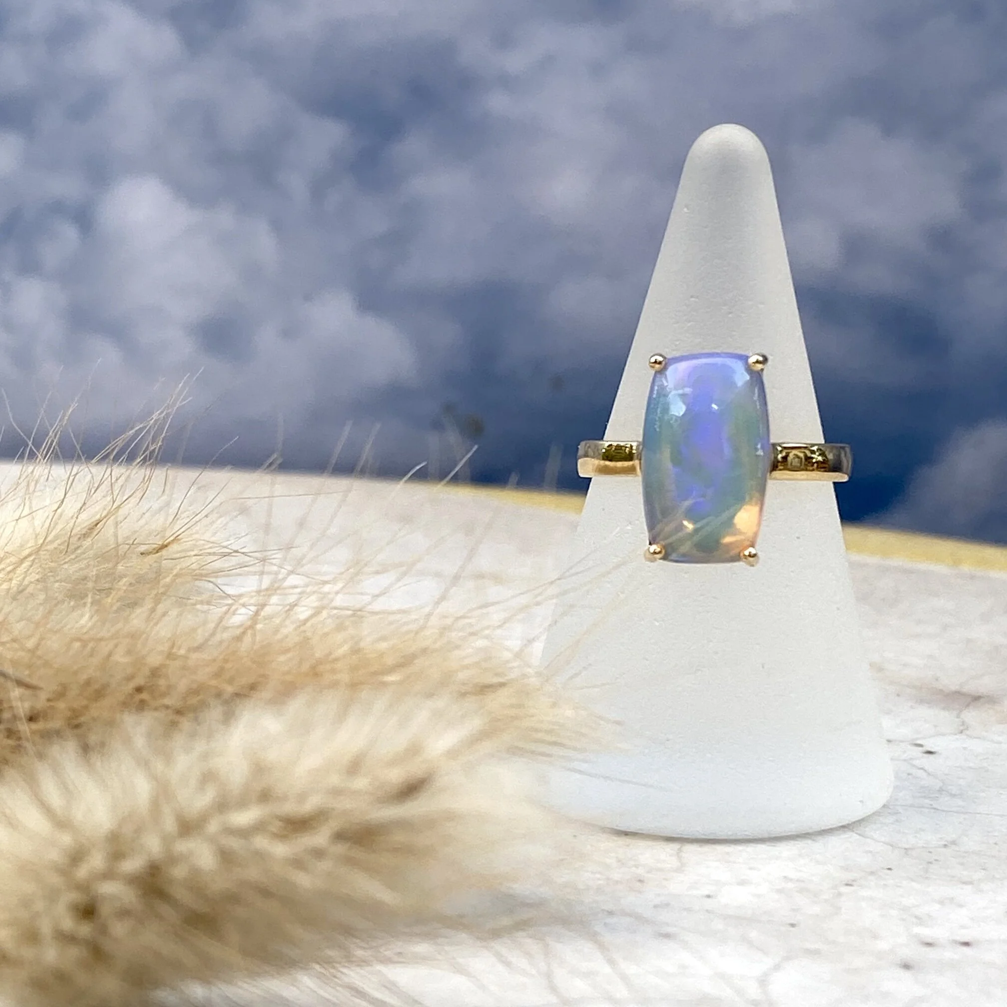 393D4ED1-1CBA-45EA-AEA7-F23C41B56293