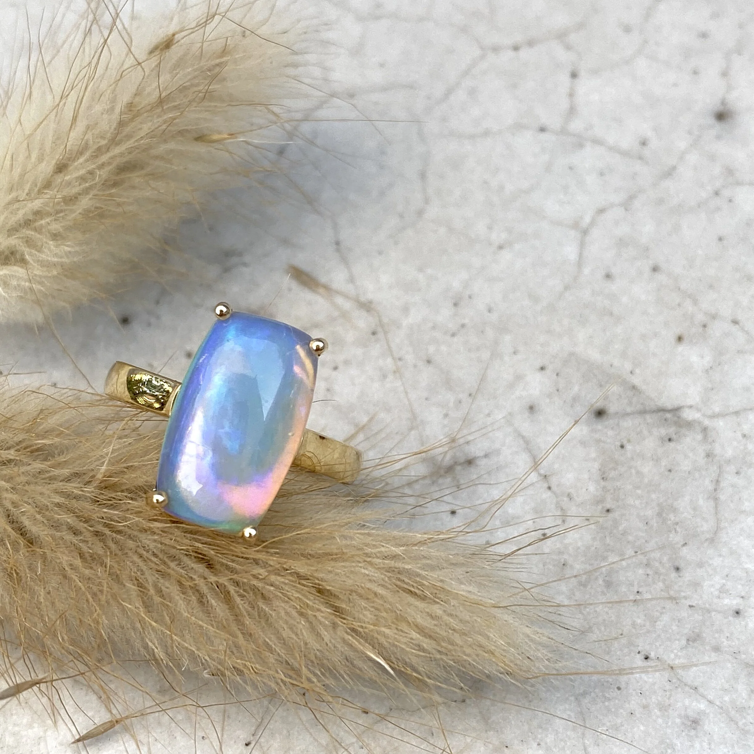 6D3E1A39-E1D5-4957-989E-204405ADF7AC