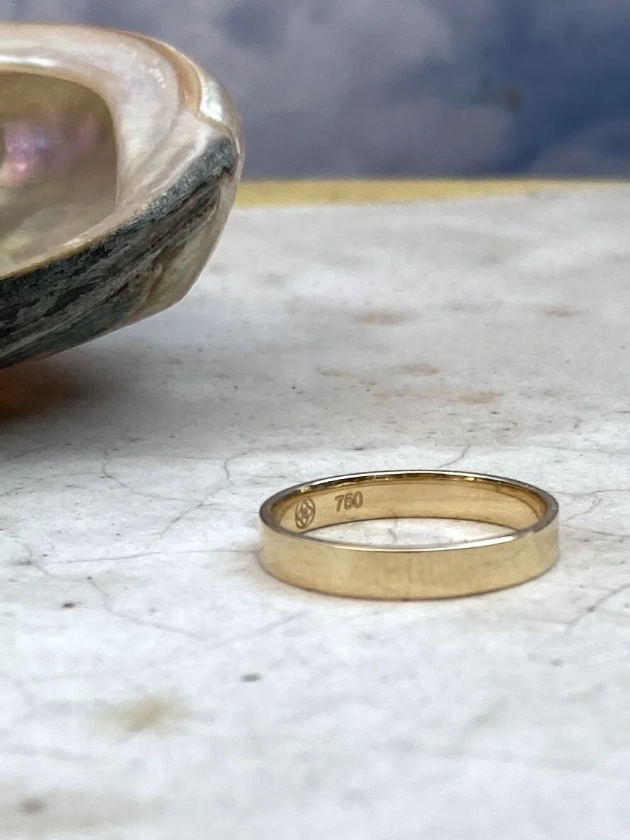 65509D83-4012-45B2-8CAE-924DDF69F3D5