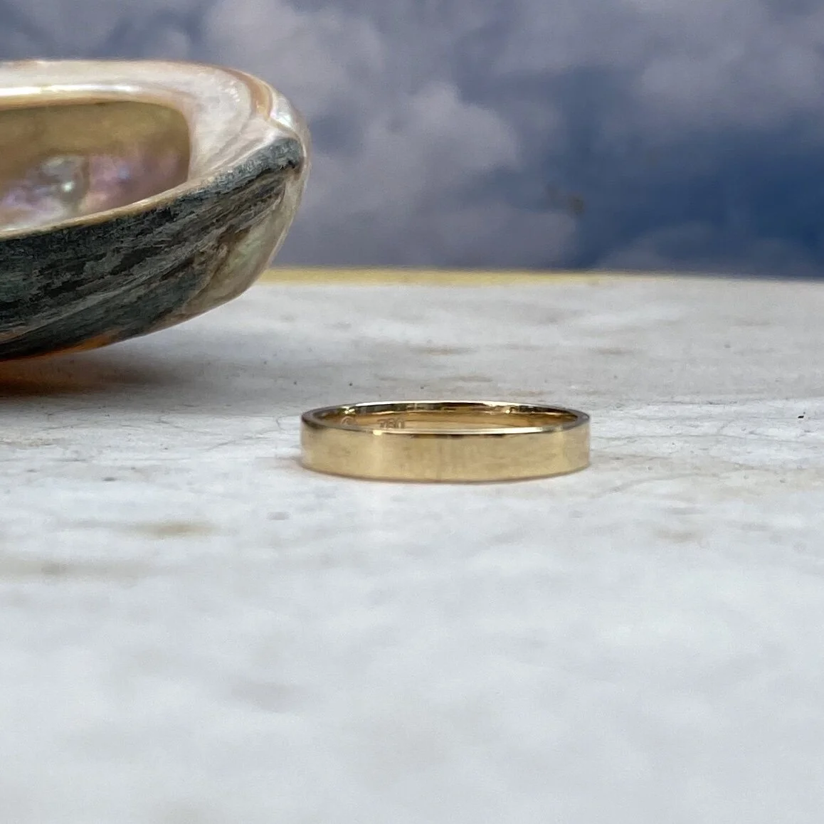 B23AFAC1-5643-4A53-9639-160C6E2A575F