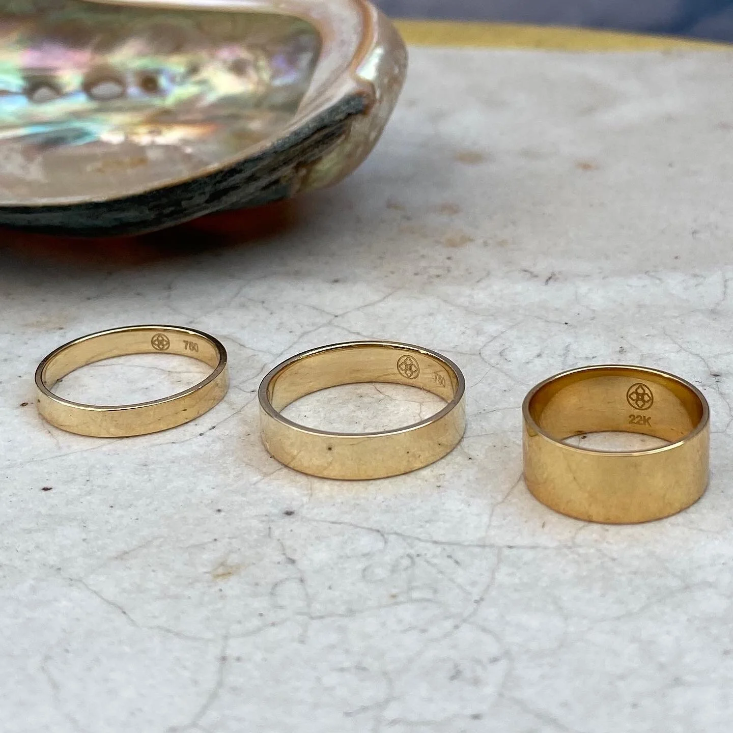 F81ED27F-3CE2-4566-9927-6AD78D9AF71F