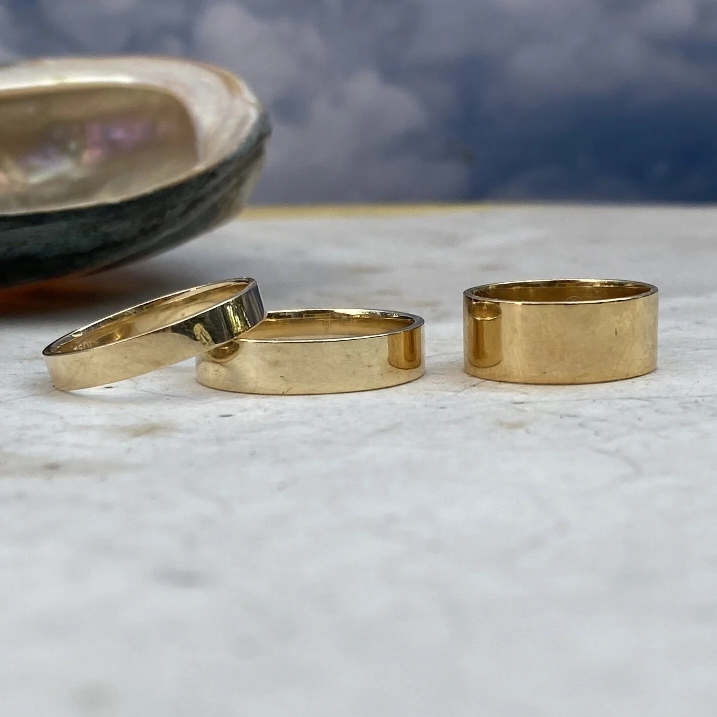 3A191146-185F-4613-AD05-310C8466D2EE