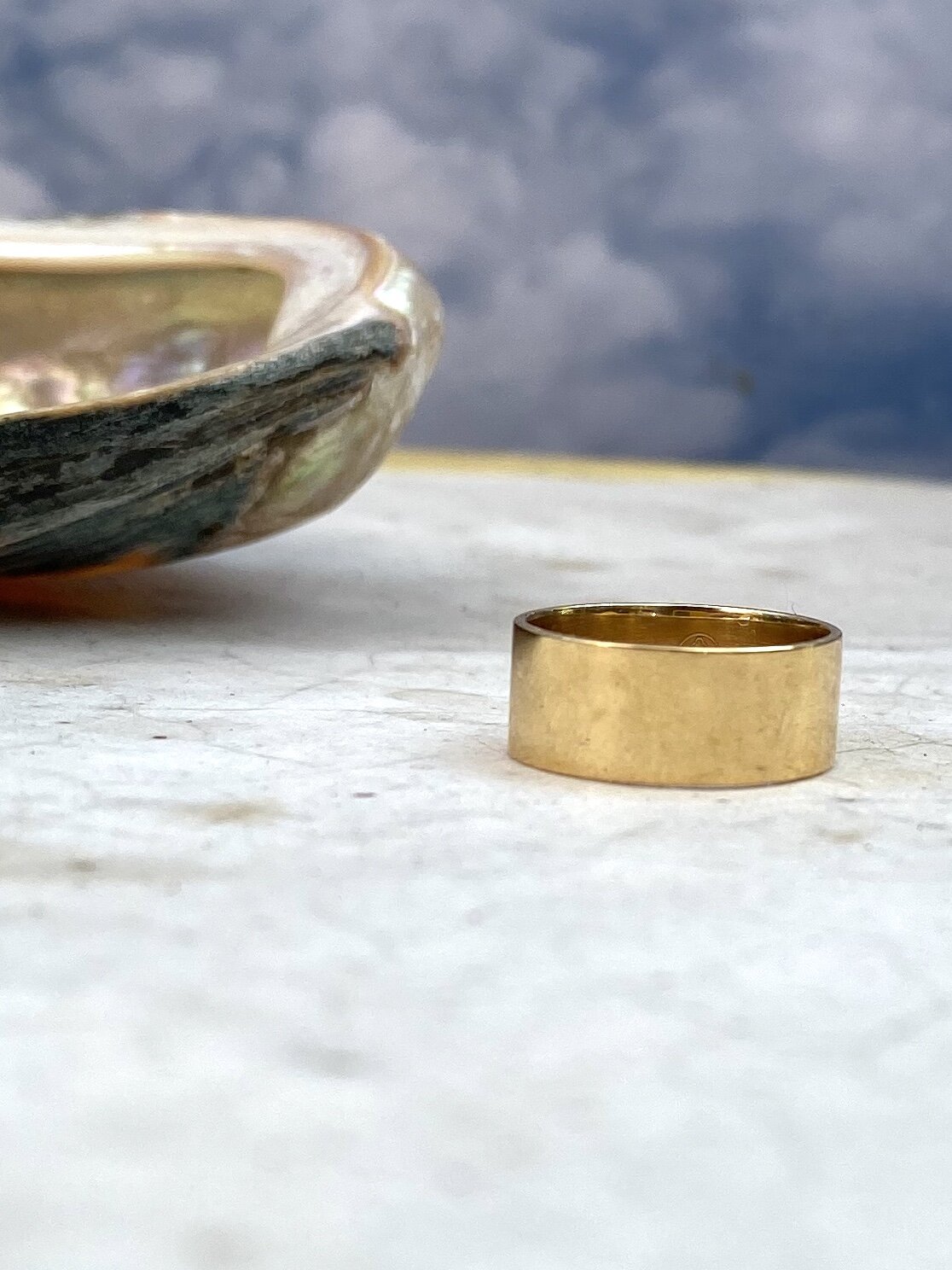 E154D558-C911-45EF-9095-FCC30A63F742