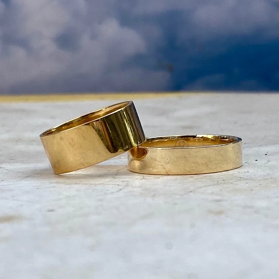 F443A02B-D0A6-4506-90CE-BC492C617B1D