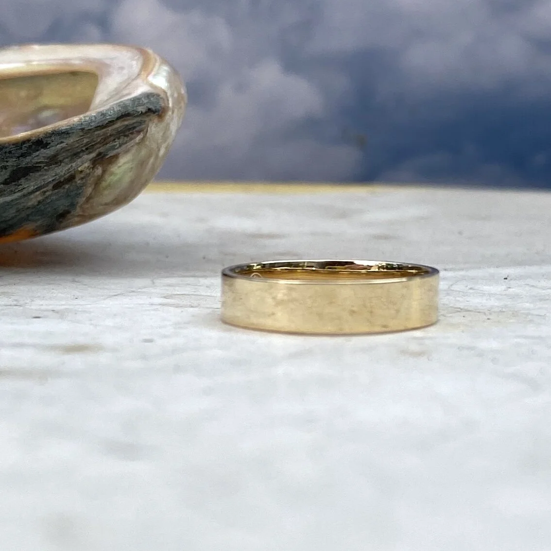 71A28581-E9E8-4447-A210-C4532251058D