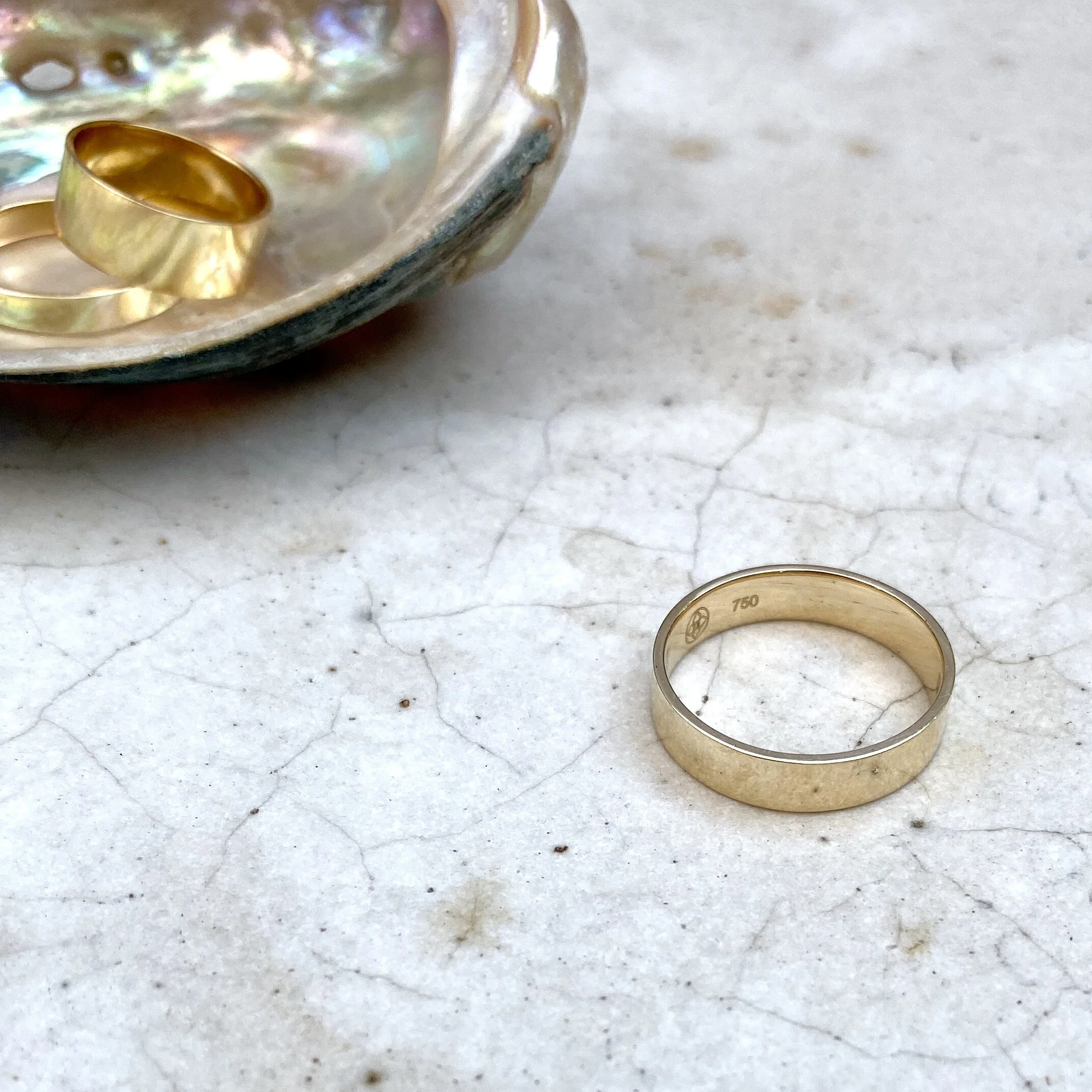 41A8A341-9733-4773-8DE2-6F3542B5F203