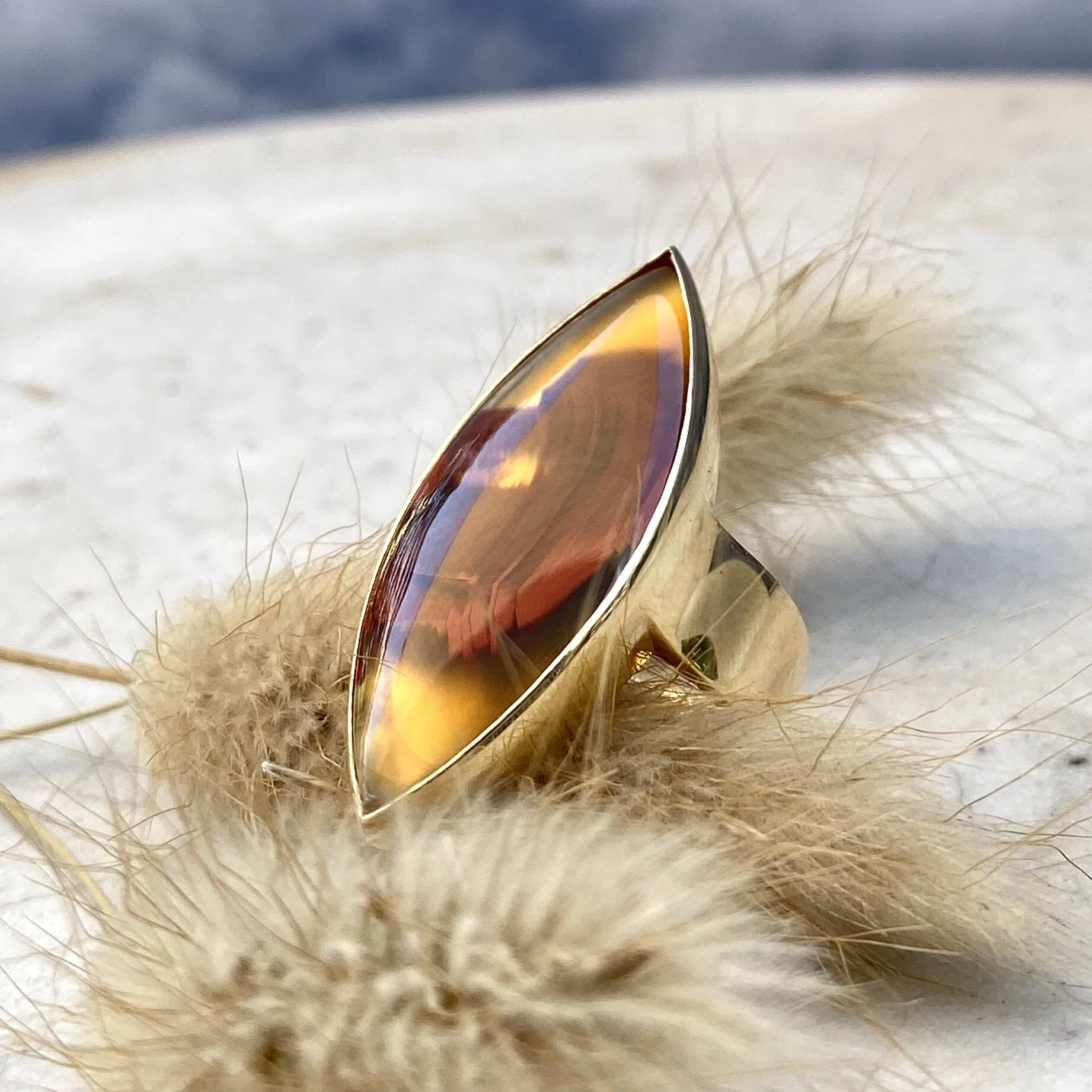 AF3E84C3-779F-41C1-A691-560CCF15B7D0