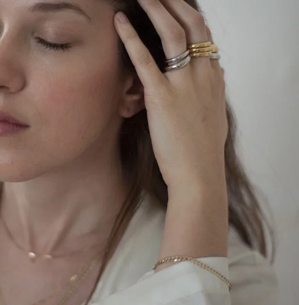 994951AA-B66F-436F-94A1-C3282C8BB24D