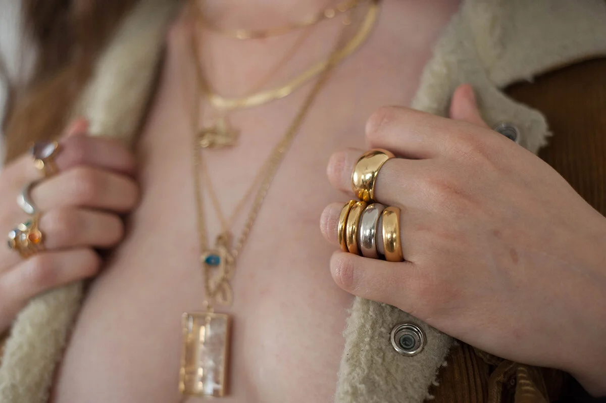 FB3BCAE4-4037-4657-9939-C839F4F95F7A