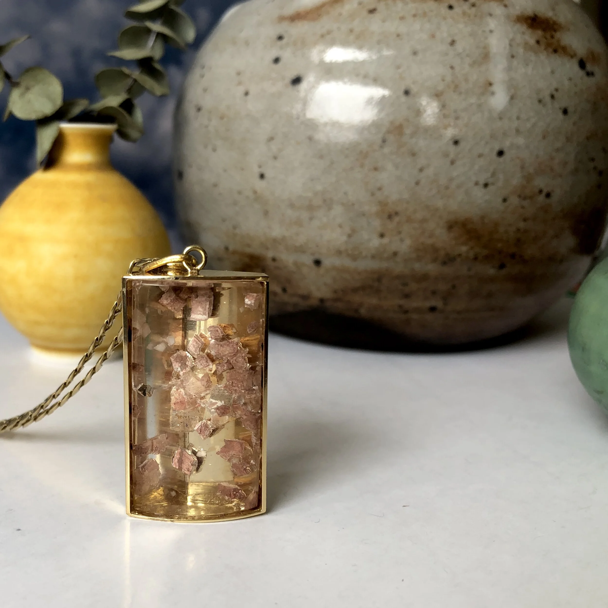 2910CB03-1D9B-47A7-9700-9522564E148E