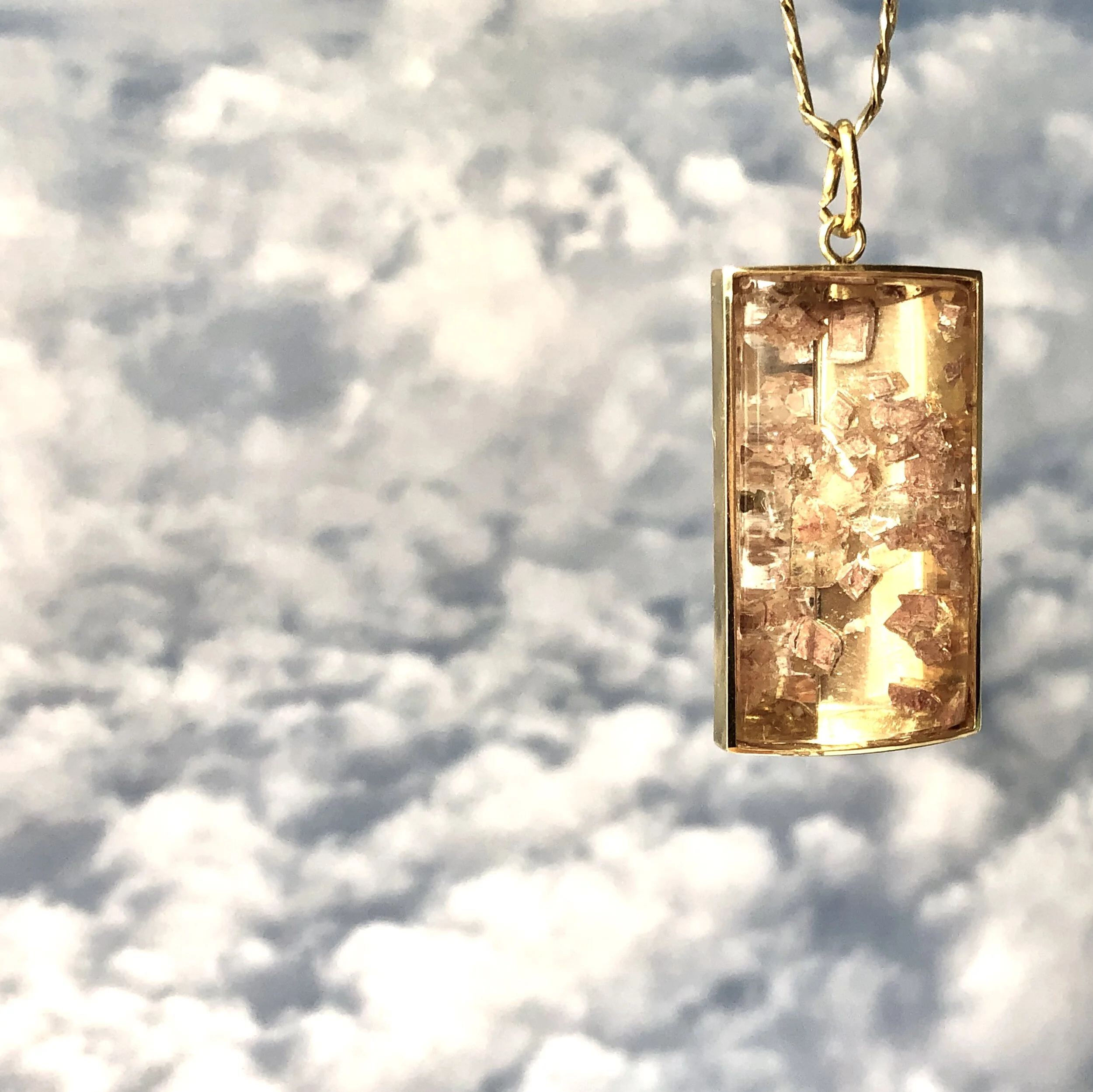 ABC1768A-3D6D-41AF-9C7F-DA4FAB274B34