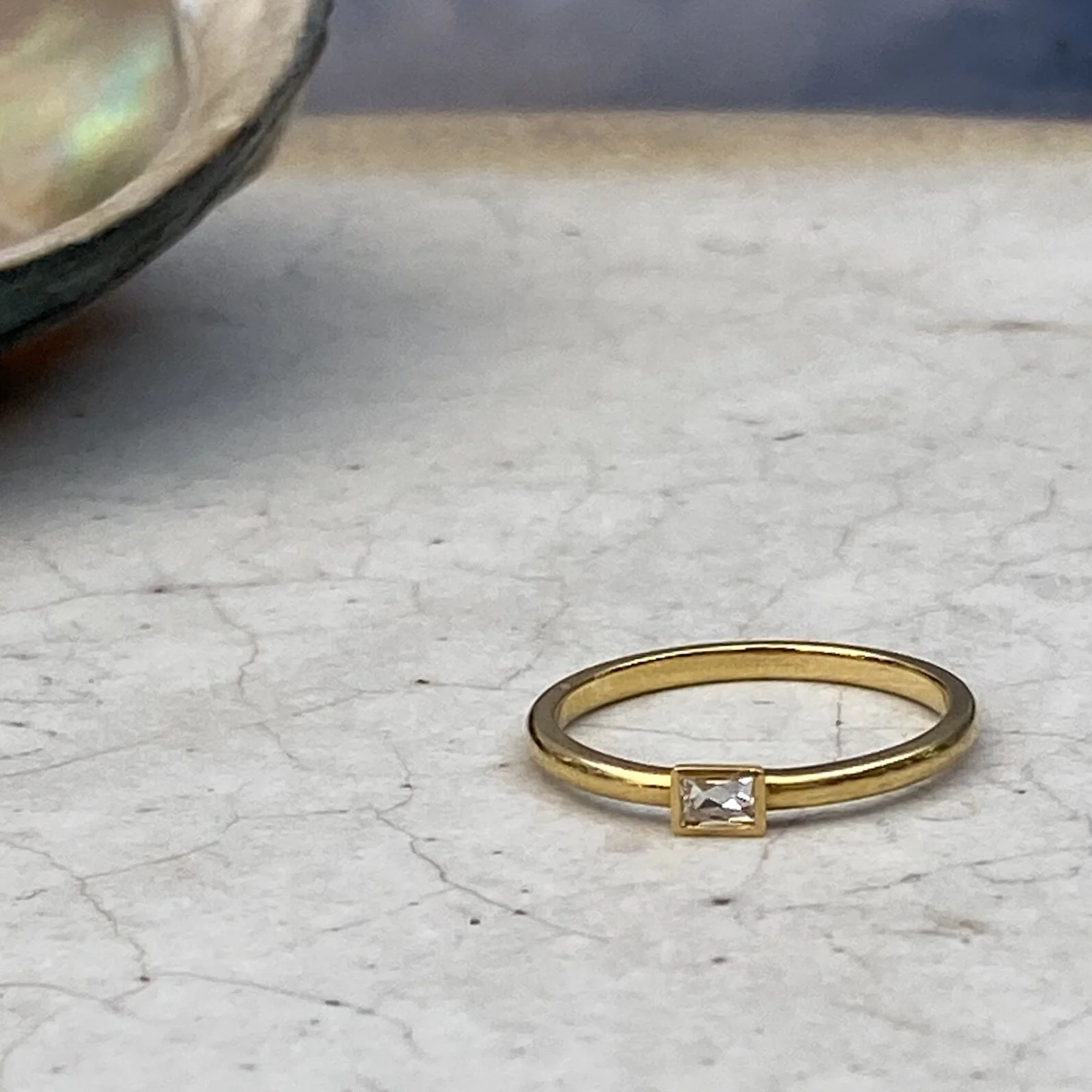 8559F9B7-DC43-4222-8406-0535AE1197B7