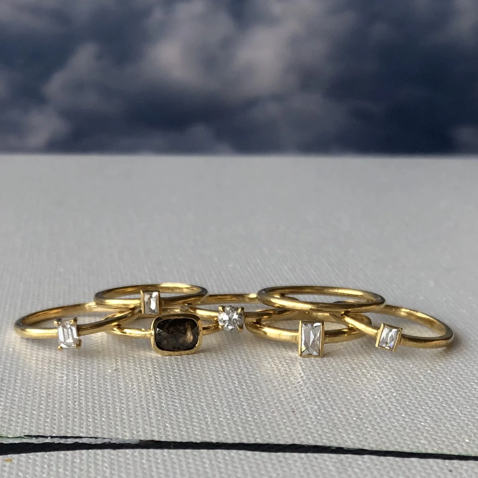 790F20D0-D241-4AB9-B19F-D47F4D5853F5