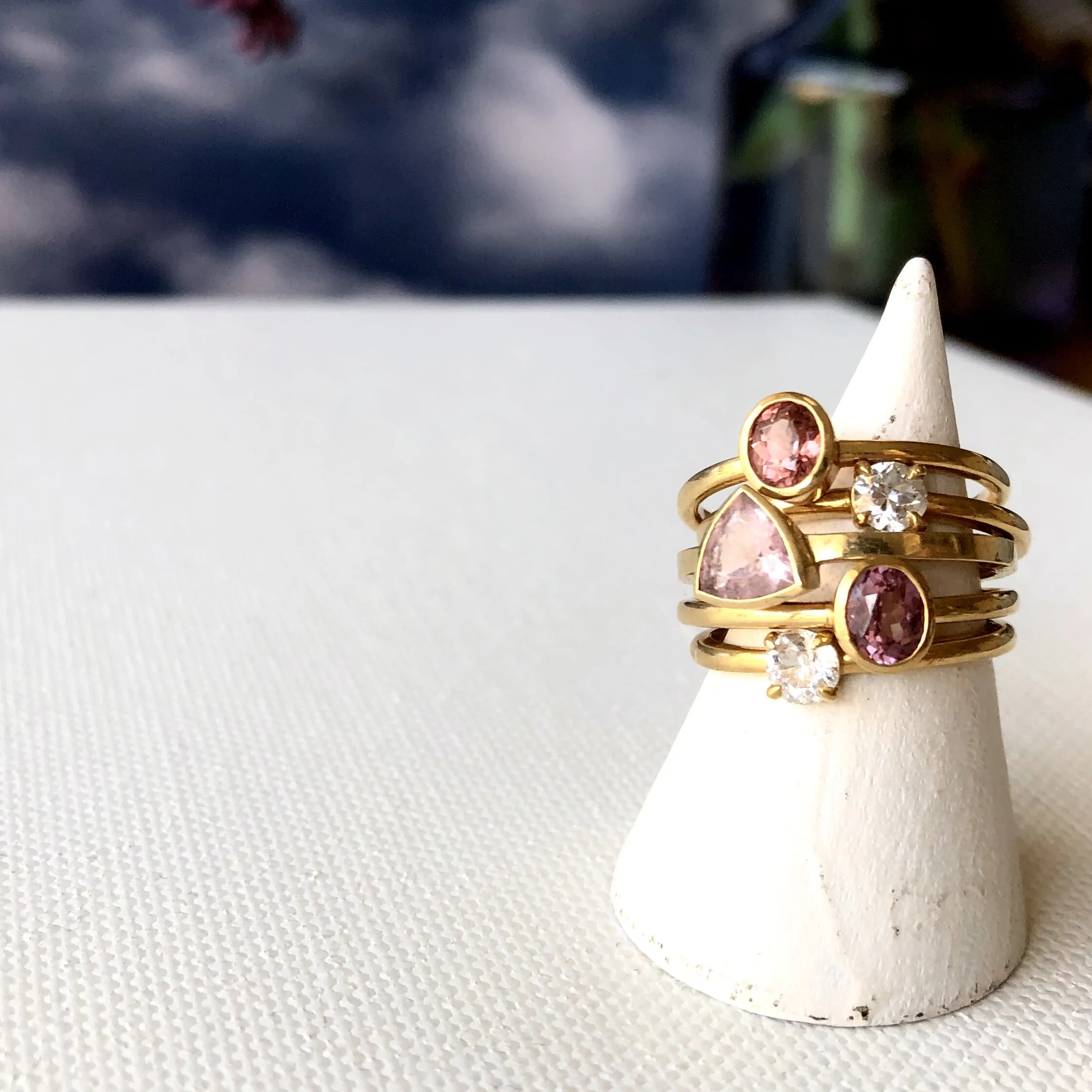 2DF4D383-49F9-47D2-A91C-FAB76BF7280C