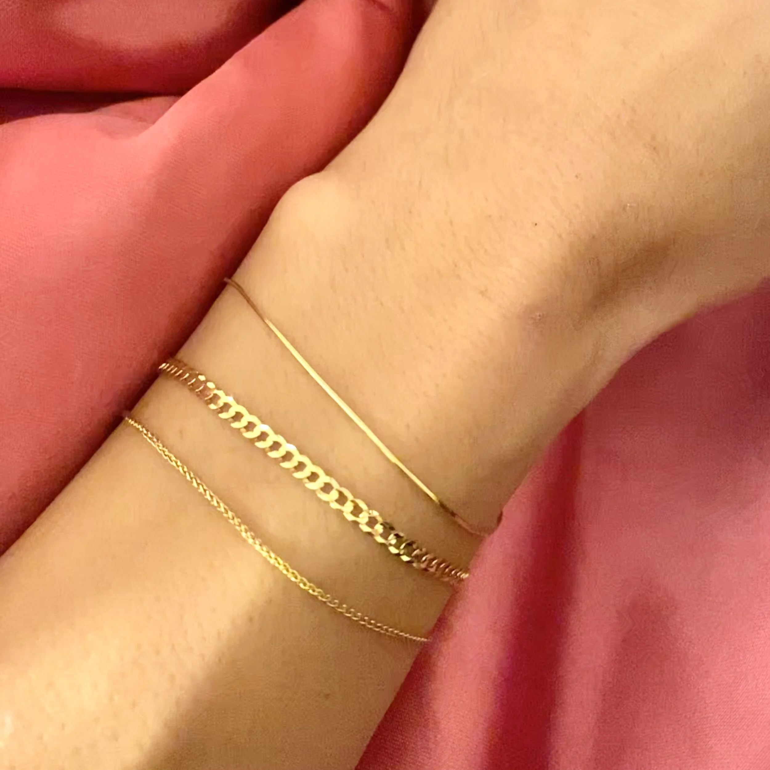 16CA4755-6650-4A29-89F9-A6D3AAE2EDC2