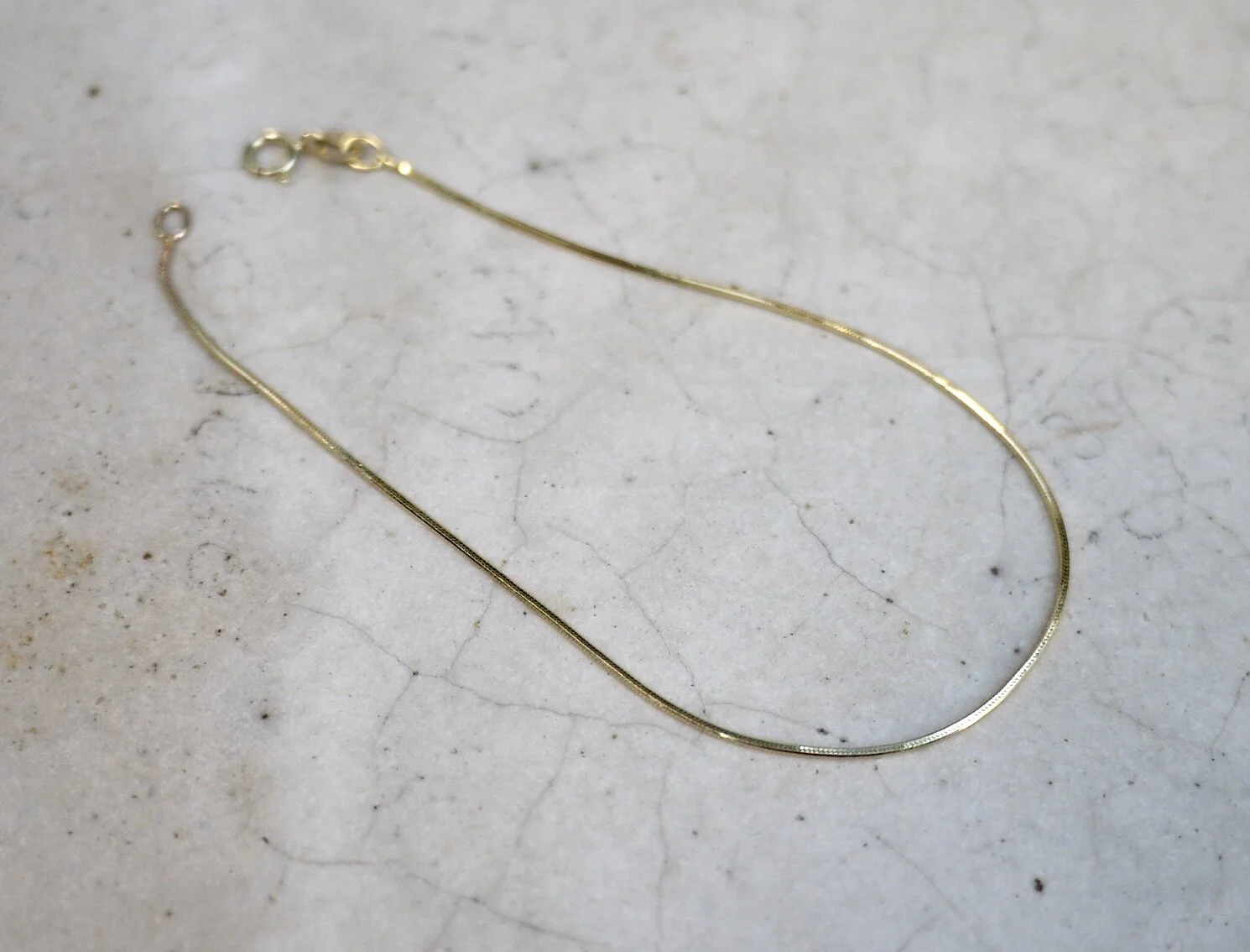 8CEDD13F-9B10-4133-8773-902DE8DA265F