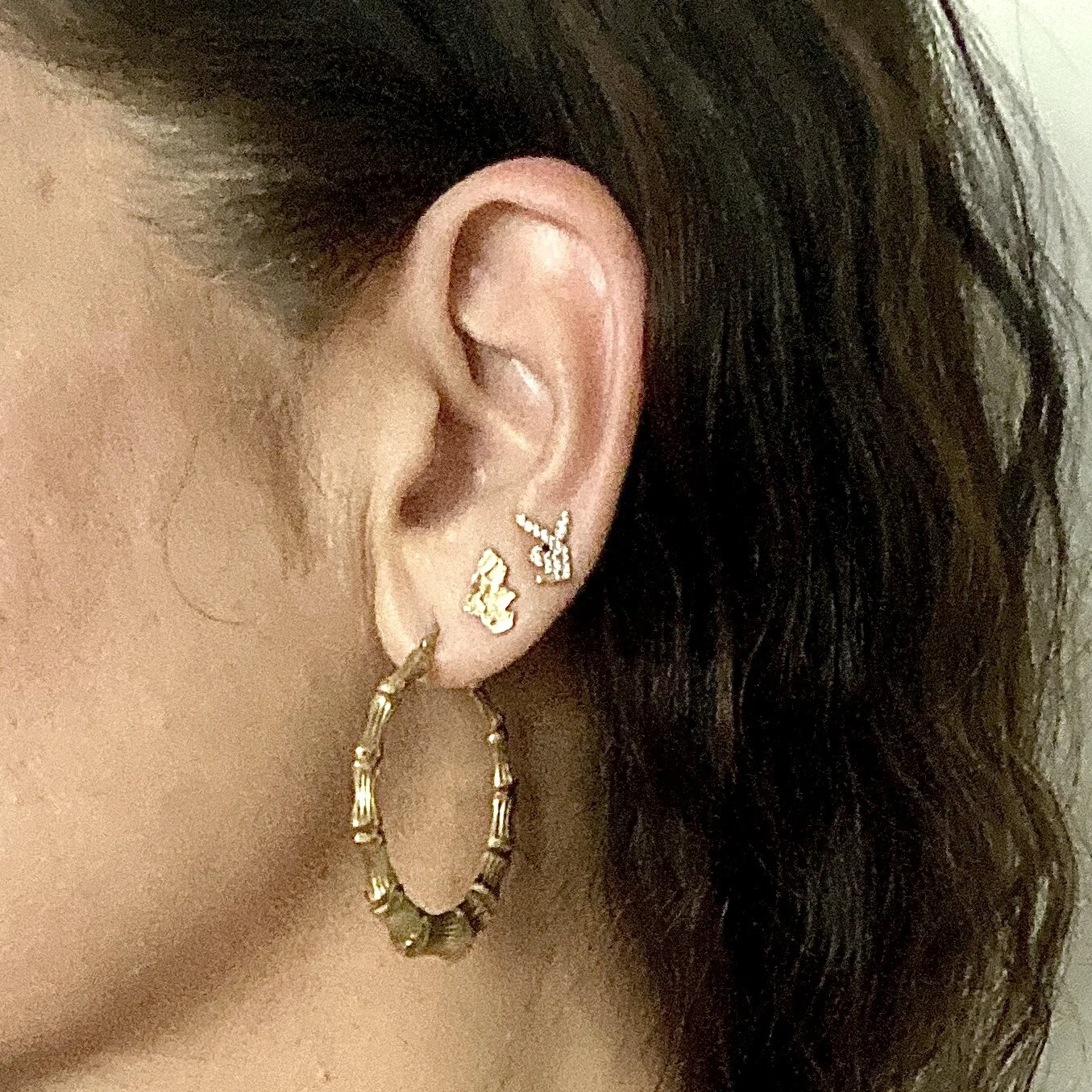 772A9392-BCB0-4ACB-9DF0-86B6EBFB06D2