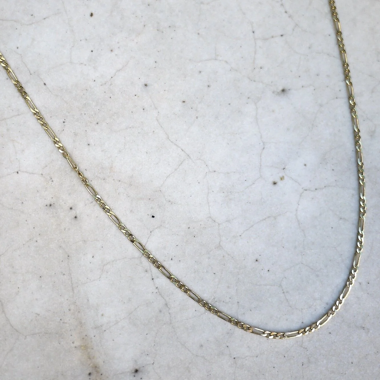 2546B8F8-E868-4723-A9F0-FBE8CD9329E1