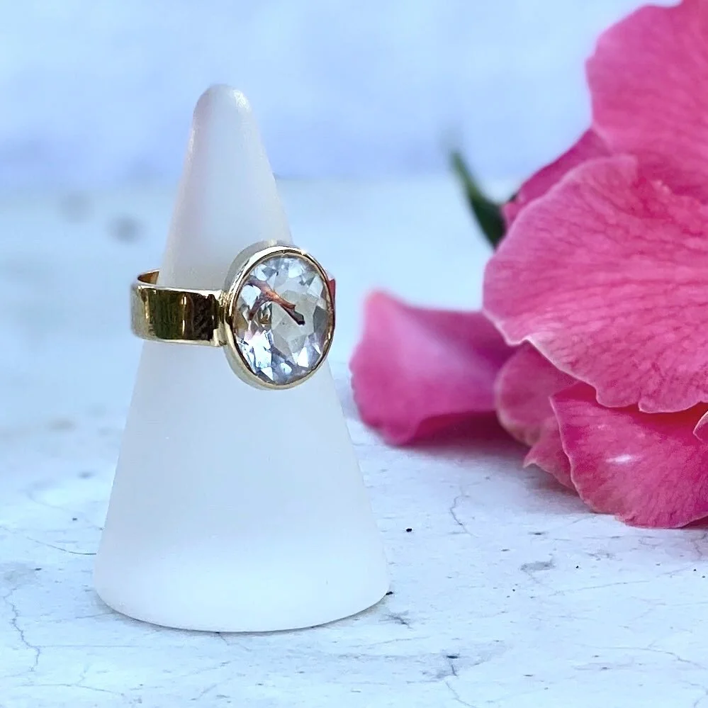 CBDAD09D-EB0A-4A4F-9F85-AACF9057DBCA