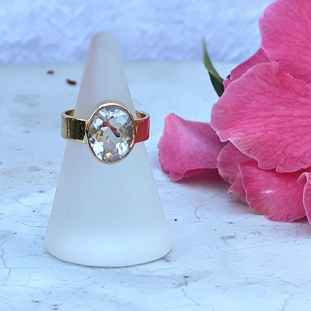 C627968C-3E46-4B48-9603-4A074736FBBD