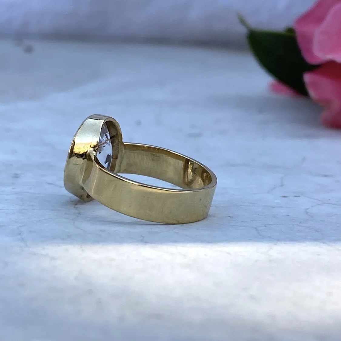 6F3FCD5F-DE3B-475E-8133-EDA1605764A2