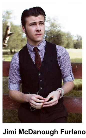 1F23E7EC-A3EA-4DF8-A9B7-C158478F5581