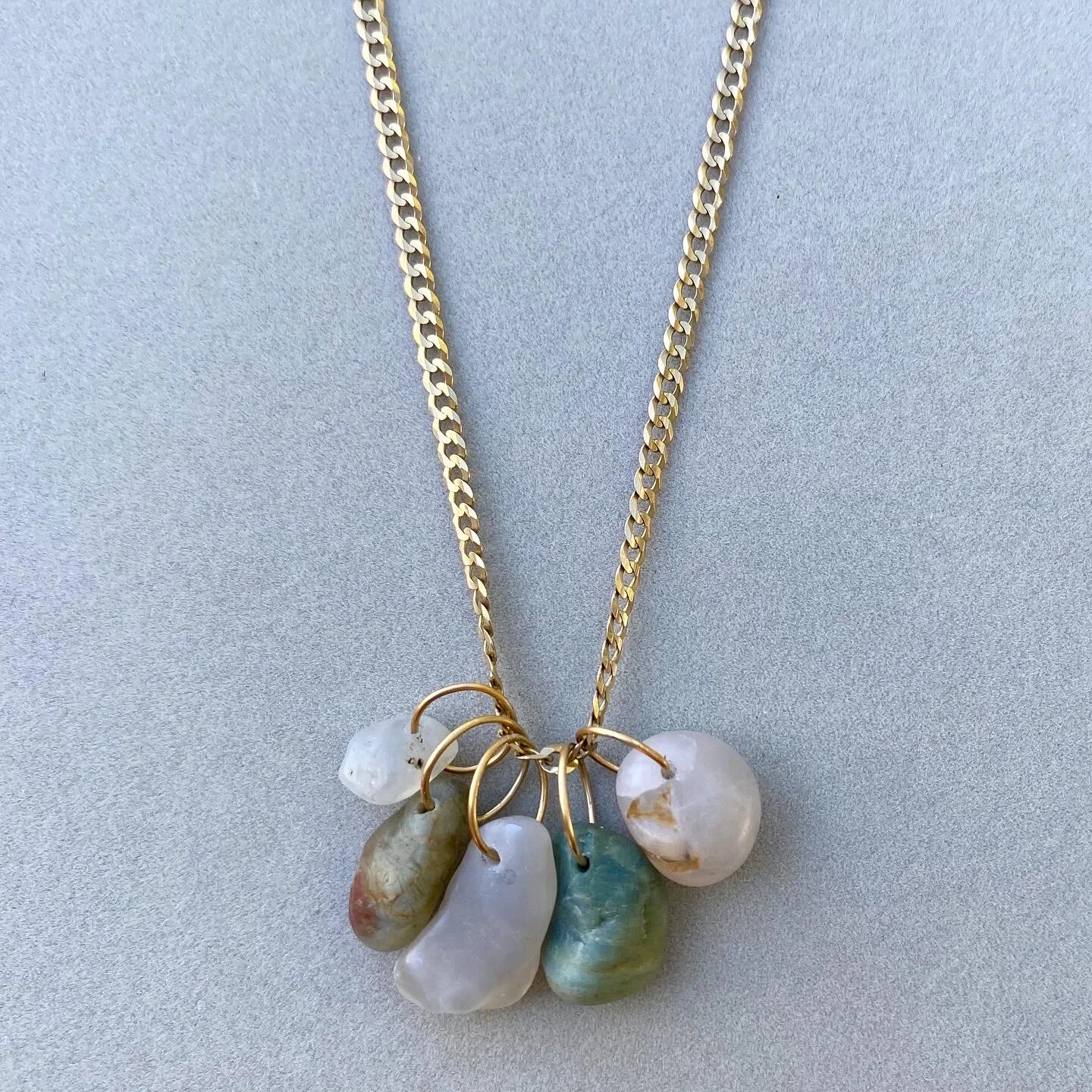 CF0E2F3F-98FE-4B42-BED2-510F7855442F