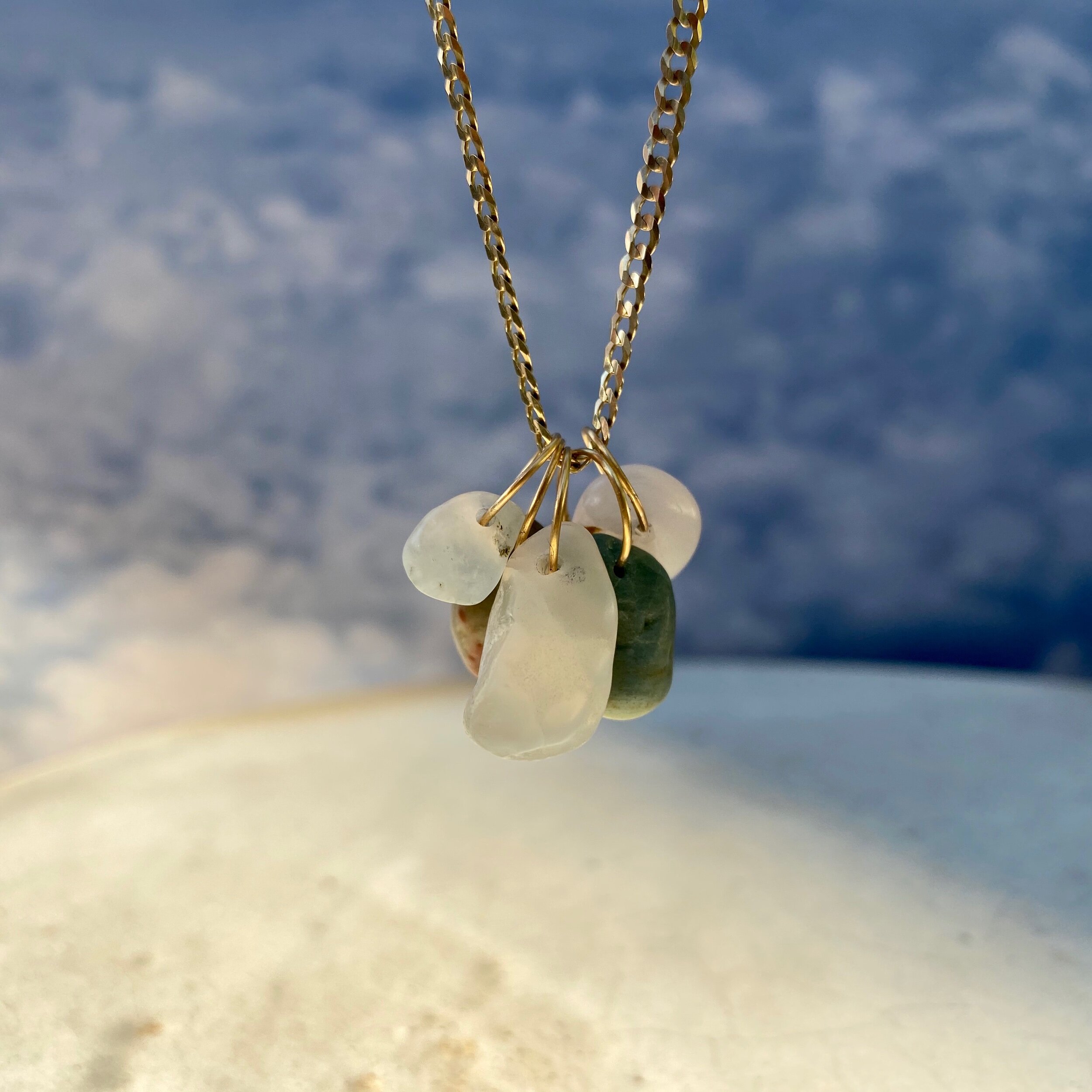 6F732AA9-F34F-494B-B30A-56122F663377